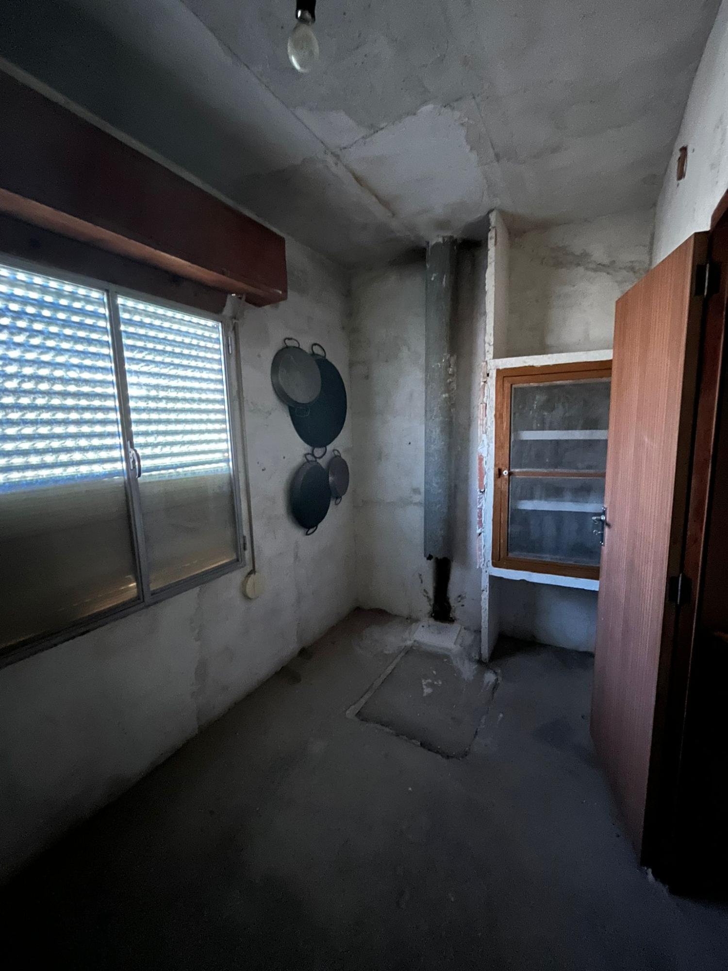  kaufen Haus Llutxent Vall D'albaida 15