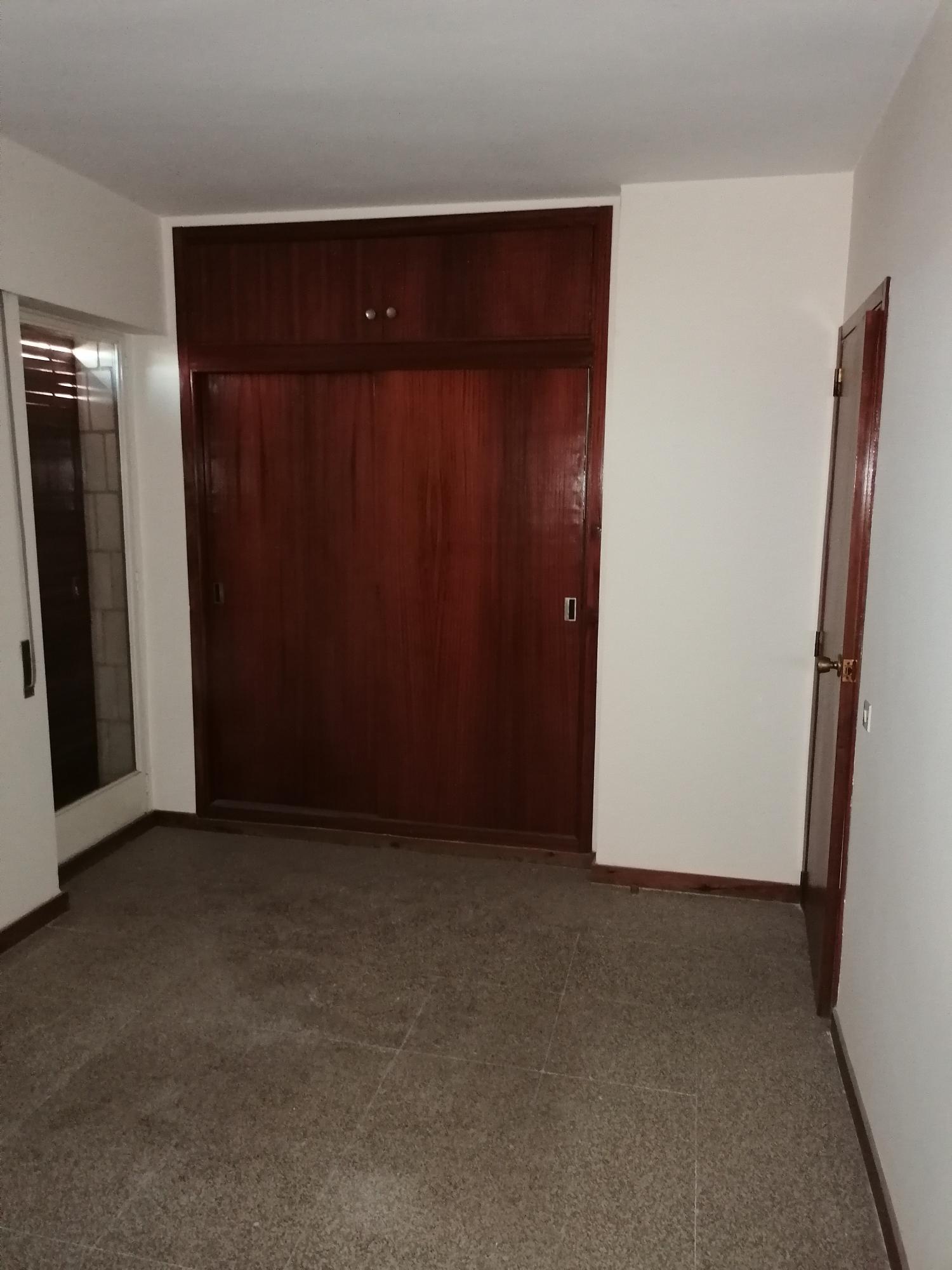  kaufen Wohnung Castellón Centro 12001 Plana Alta 6