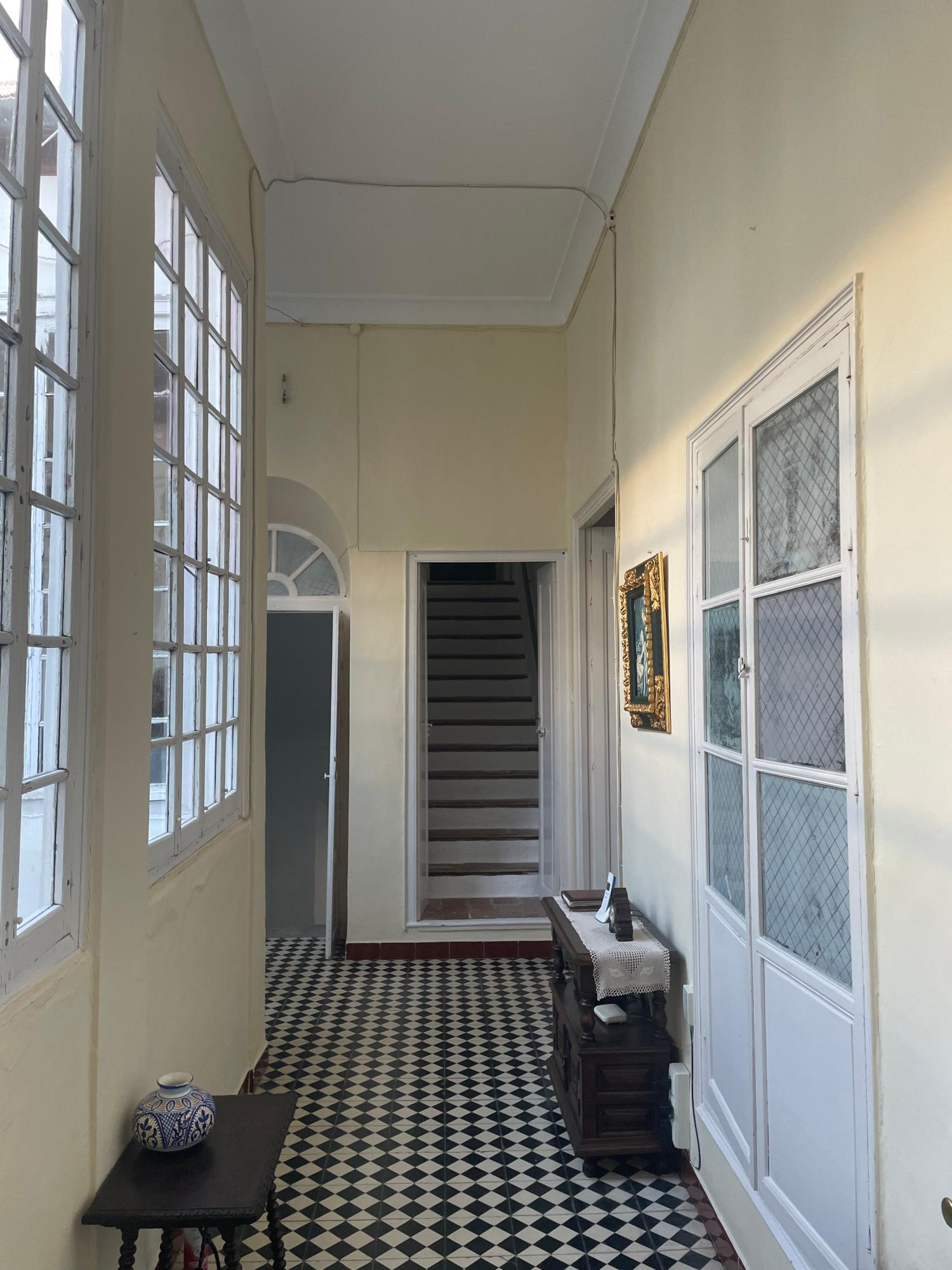  kaufen Haus Écija Écija 44