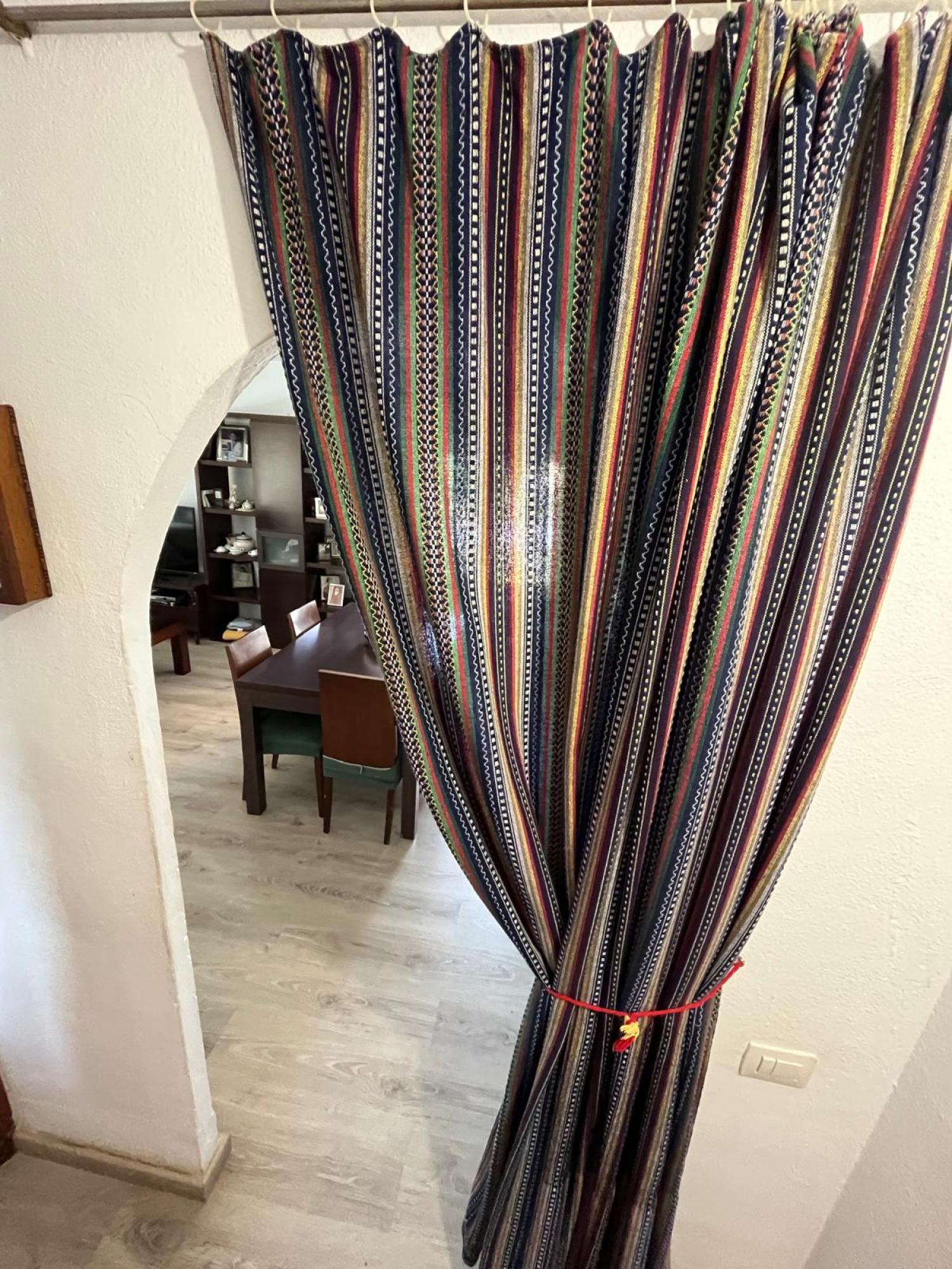  kaufen Villa Grao Plana Alta 28