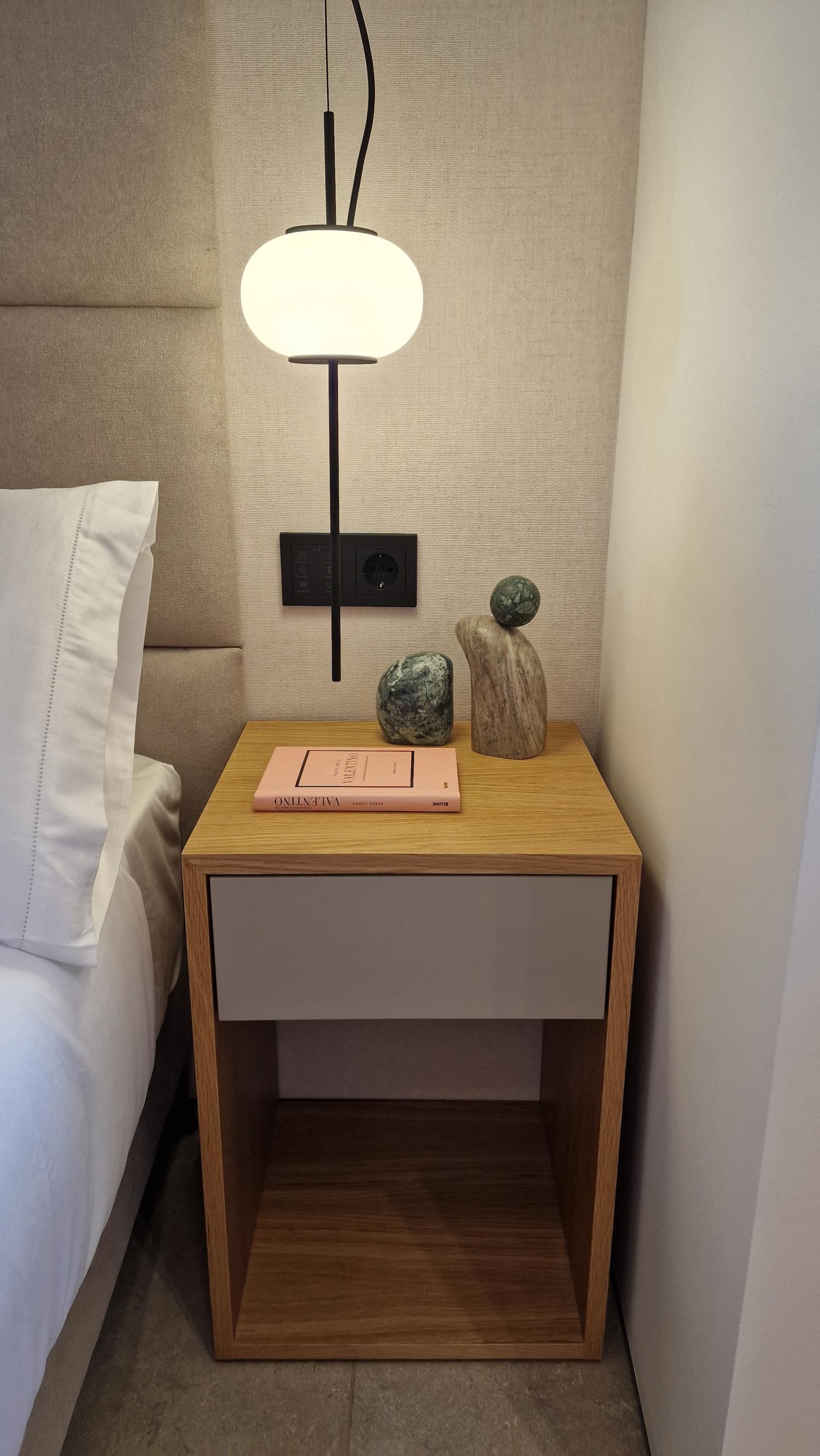  kaufen Wohnung Nueva Andalucía Costa Del Sol Occidental 9
