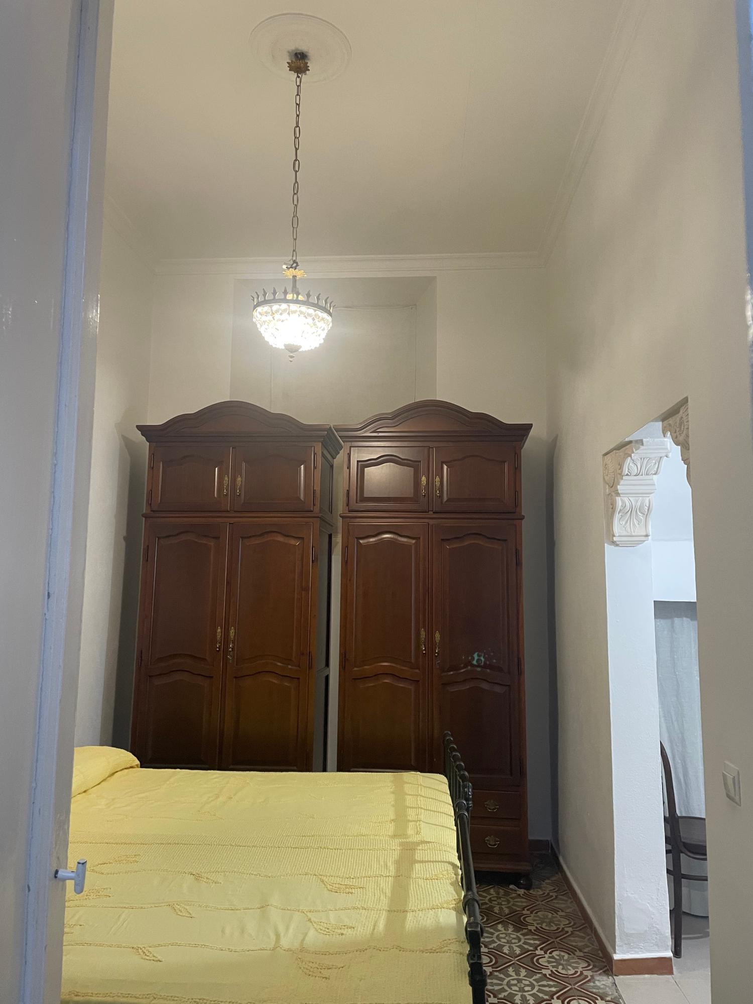  kaufen Haus Écija Écija 32