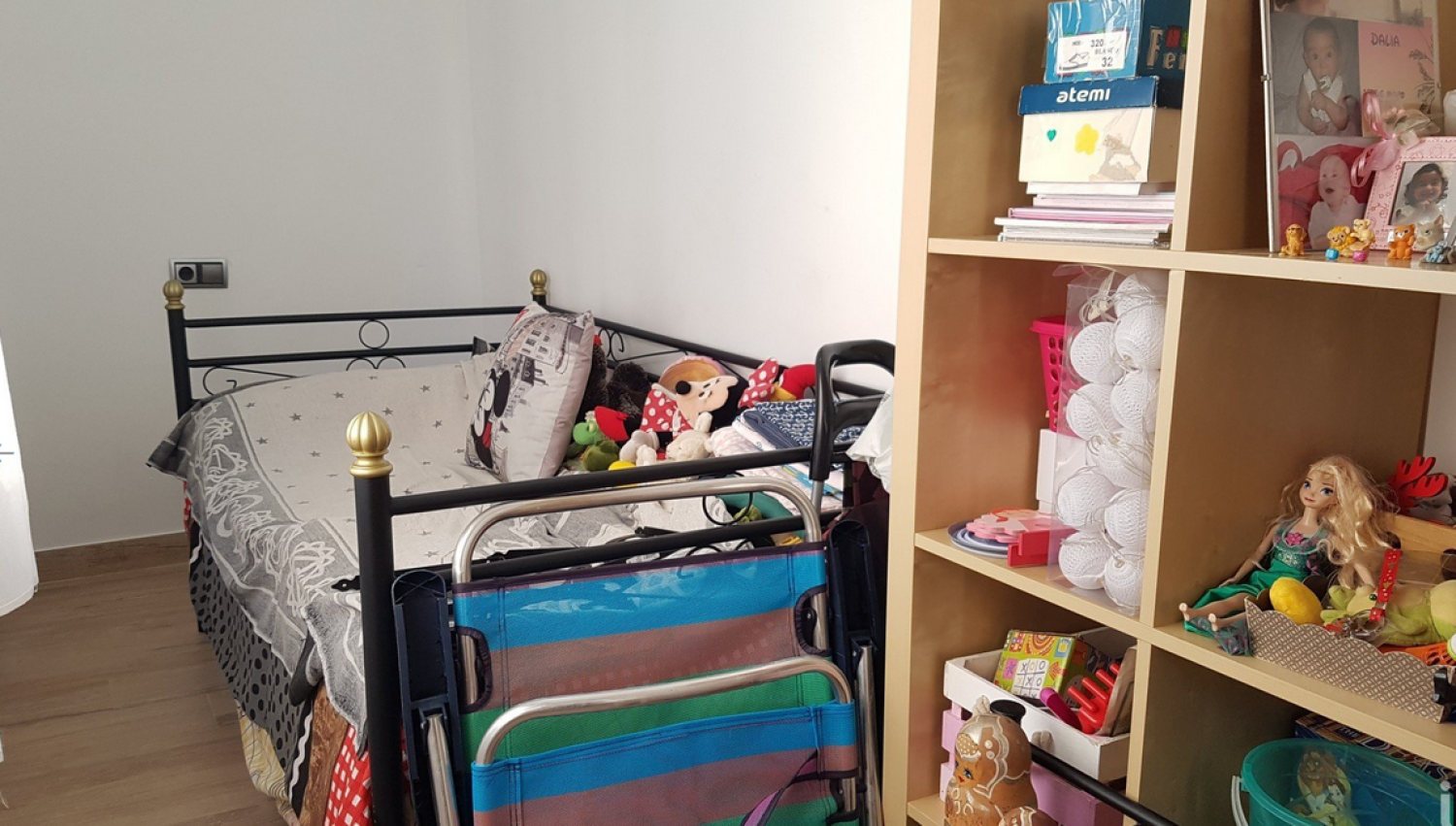  kaufen Wohnung Segur De Calafell Baix Penedès 16