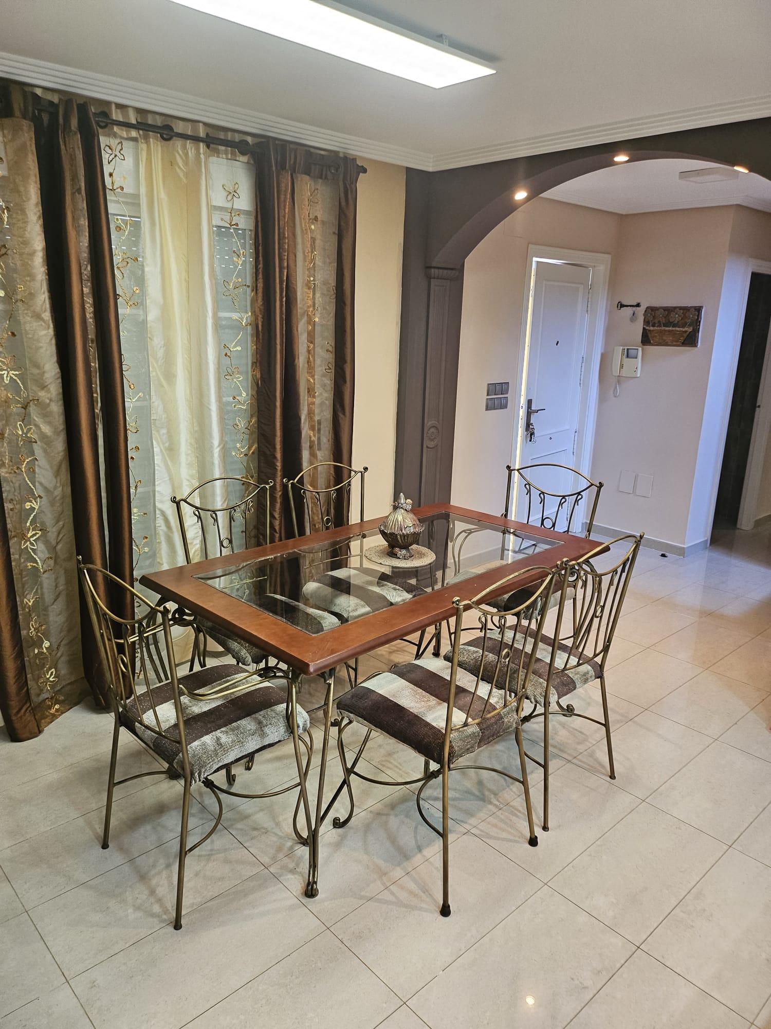  kaufen Villa Los Arenales Del Sol Baix Vinalopó 44