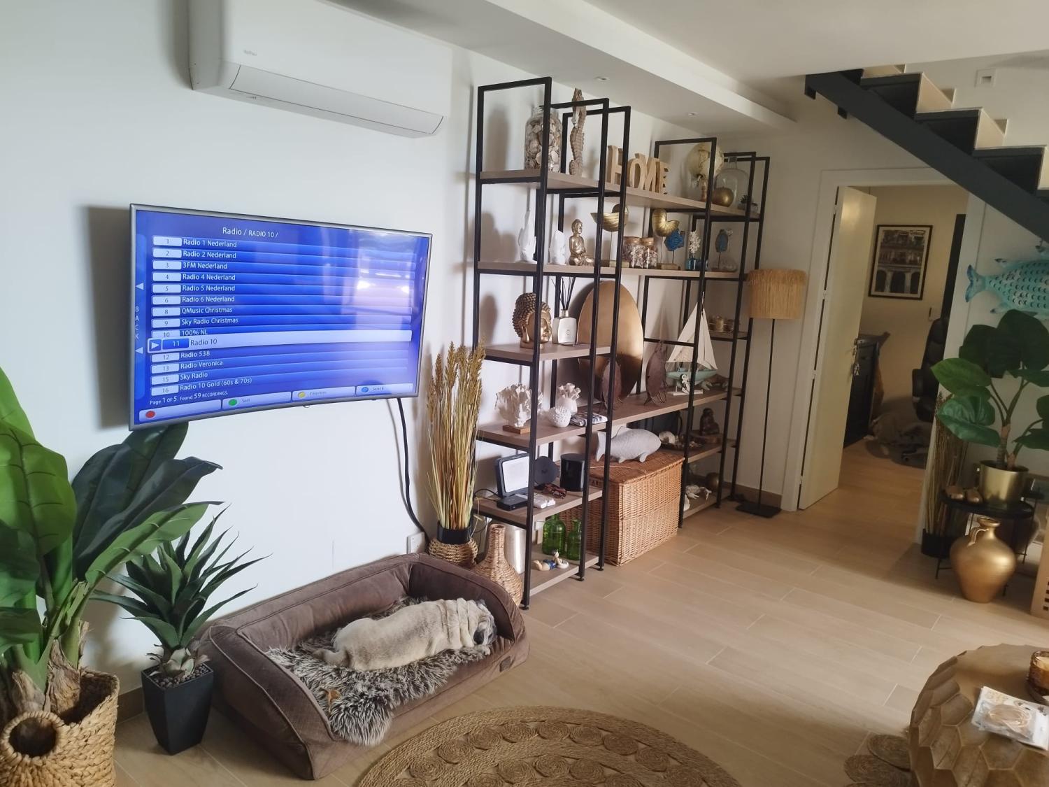  kaufen Haus Estepona Costa Del Sol Occidental 33