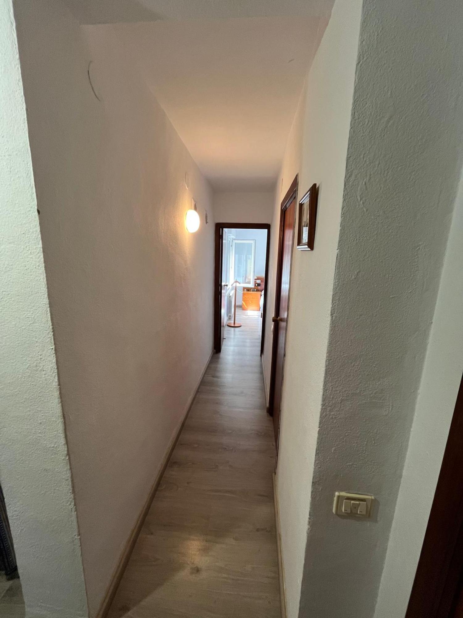  kaufen Villa Grao Plana Alta 24