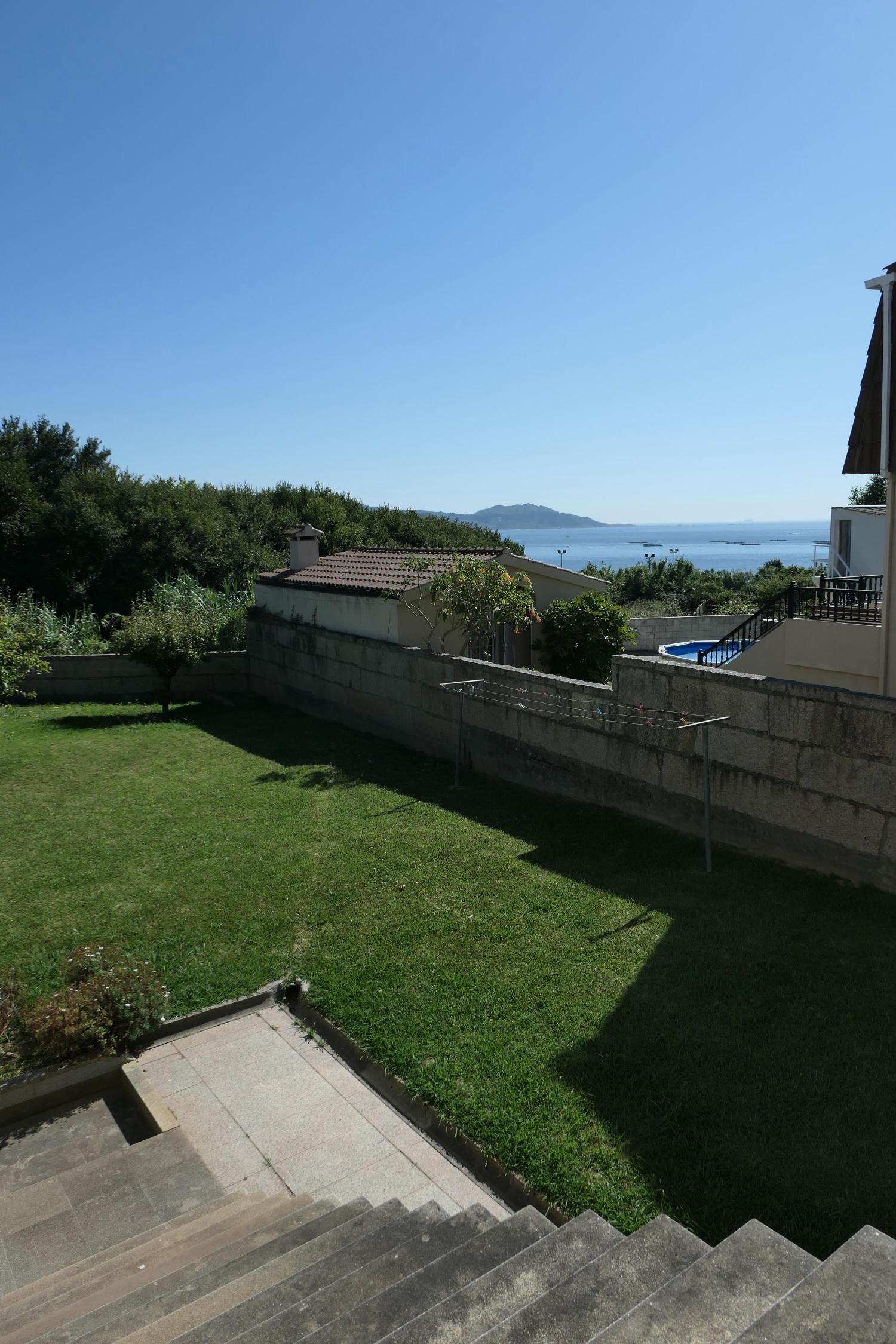 kaufen Haus Nigrán Vigo 6