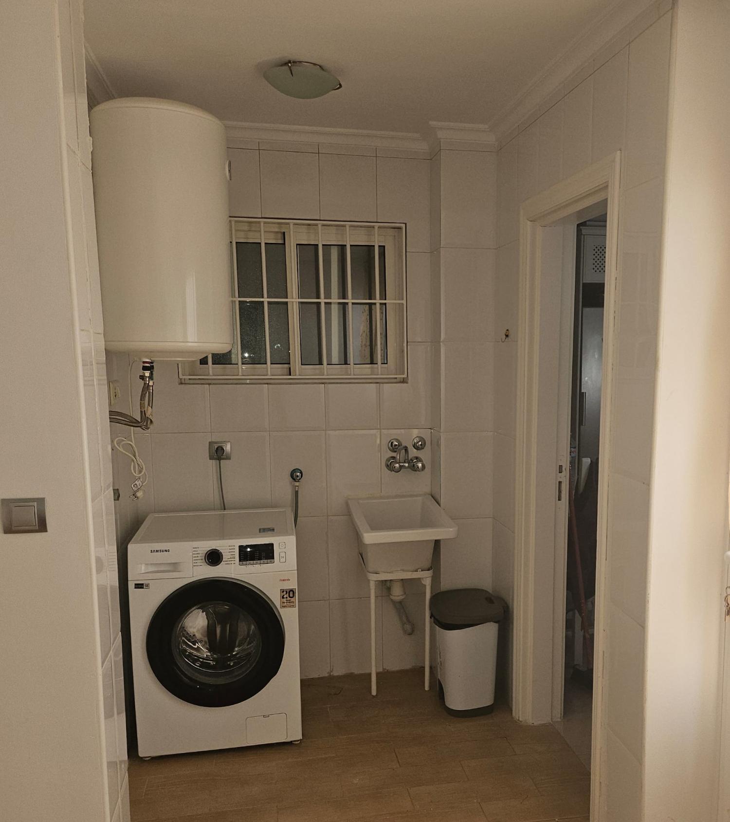  kaufen Villa Los Arenales Del Sol Baix Vinalopó 19