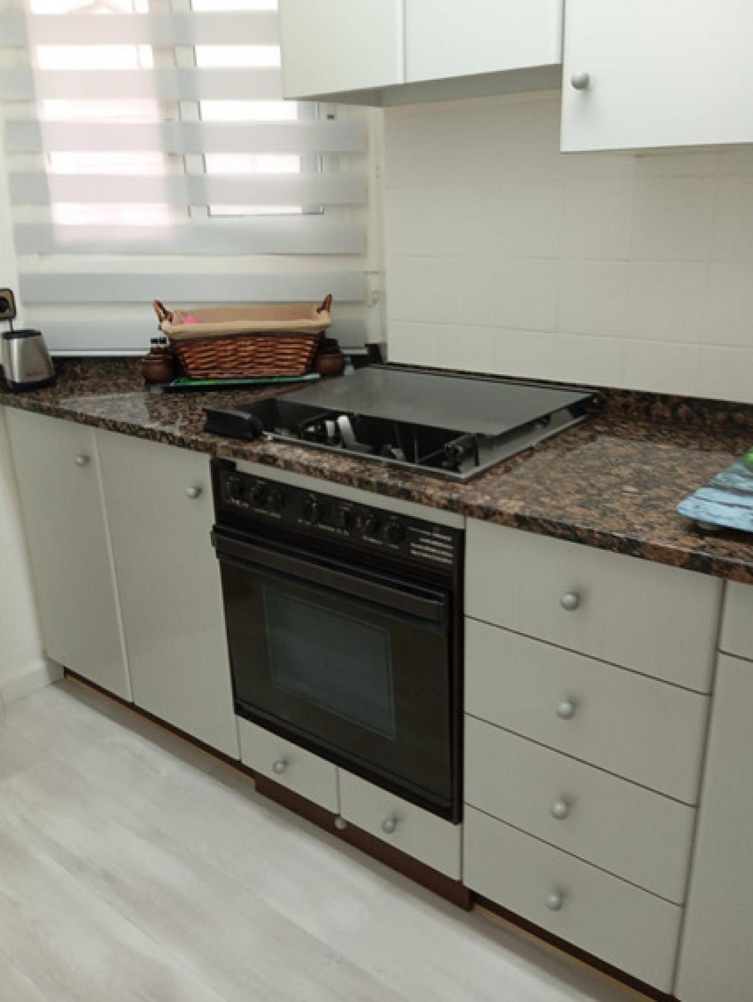  kaufen Wohnung Playa De Calafell Baix Penedès 10