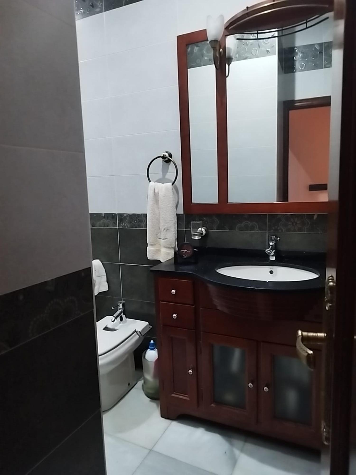  kaufen Haus Écija Écija 9