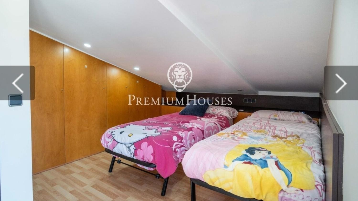  kaufen Haus Sant Pere De Ribes Garraf 16