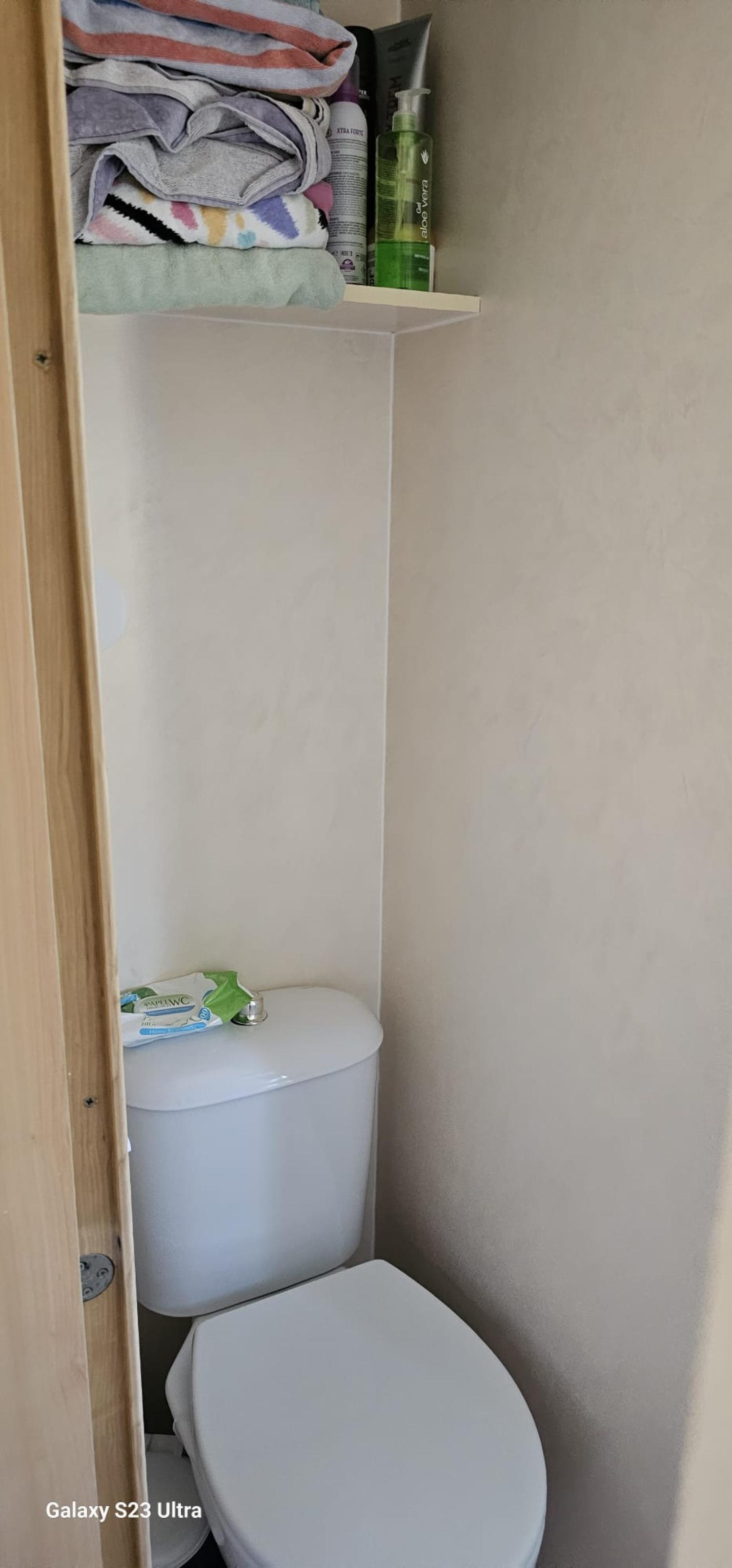  kaufen Landhaus Perleta Baix Vinalopó 20