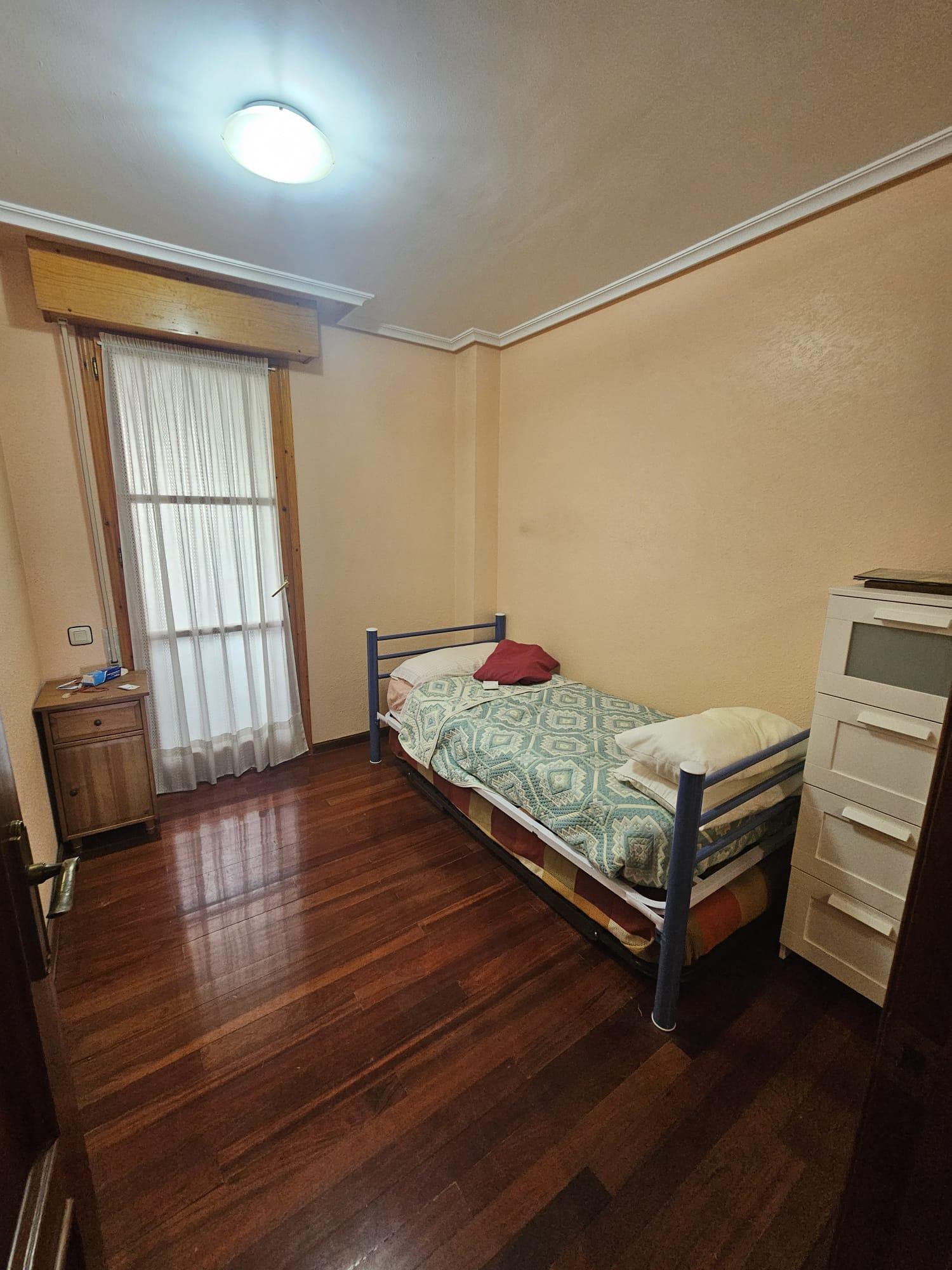  kaufen Wohnung Santoña Trasmiera 9