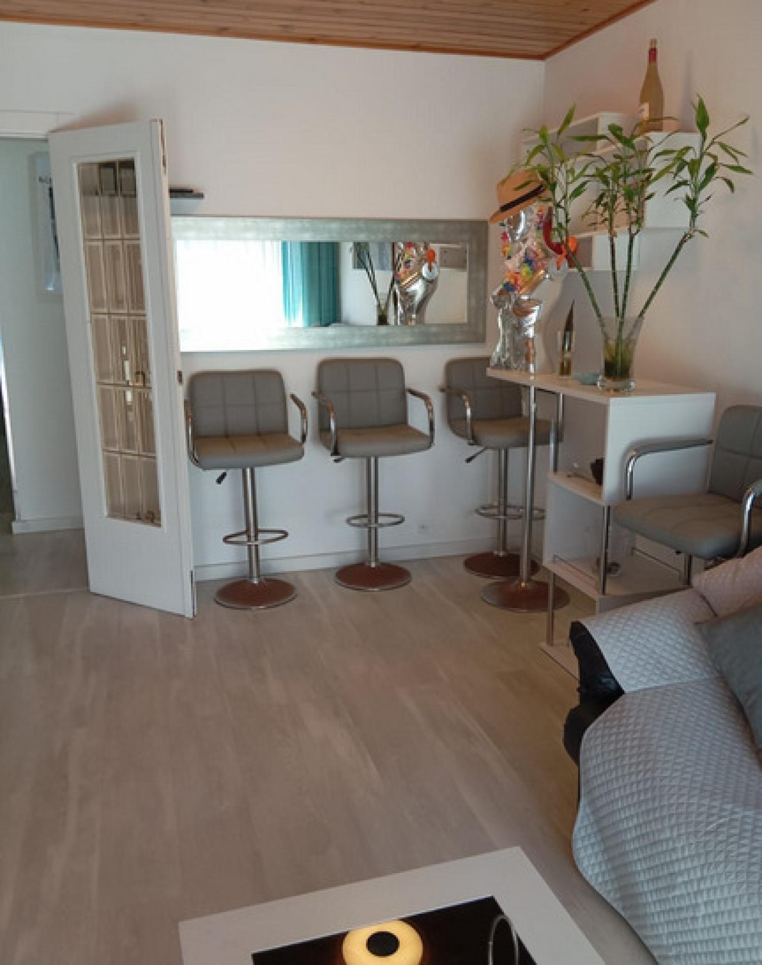  kaufen Wohnung Playa De Calafell Baix Penedès 14