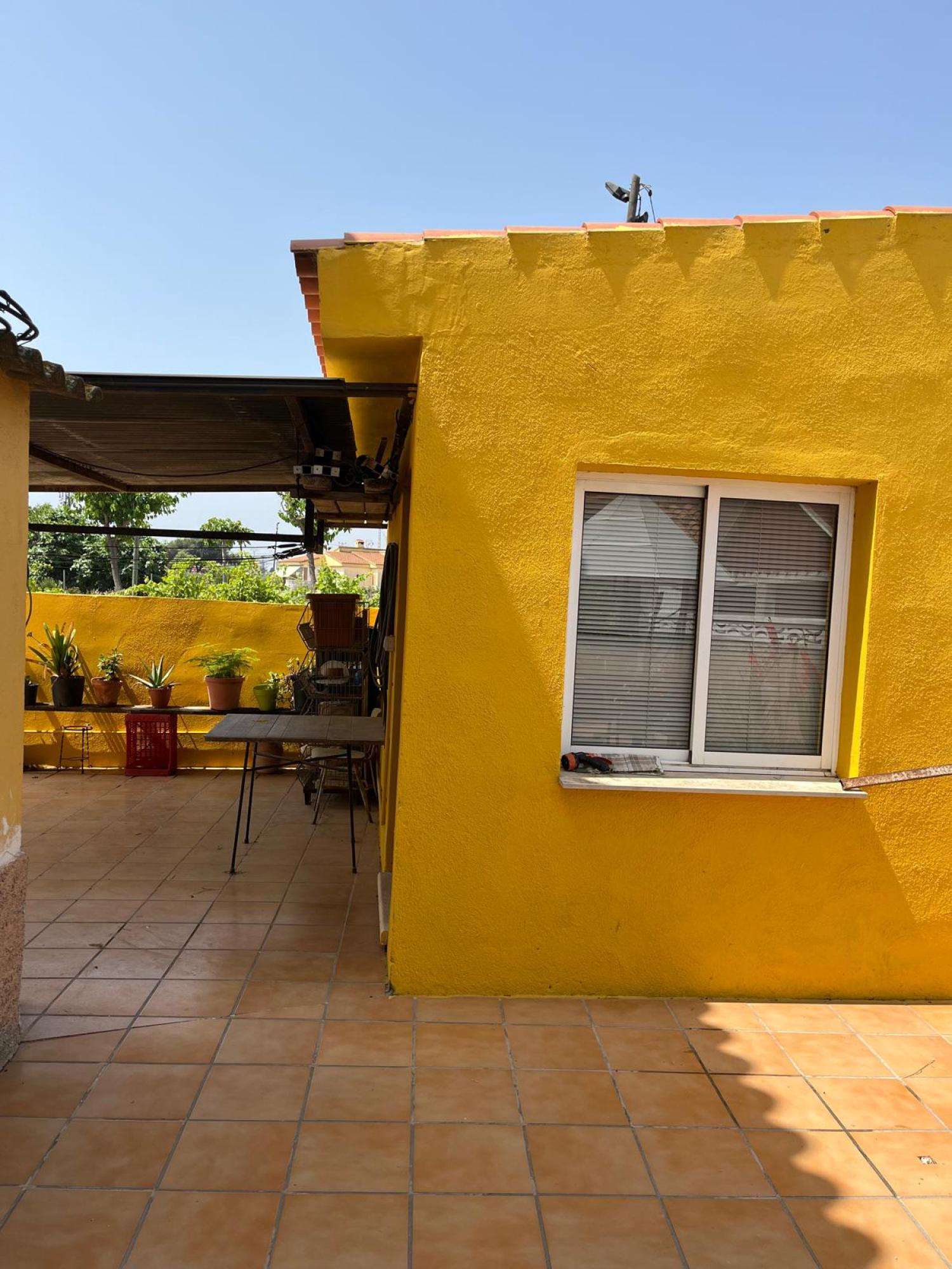  kaufen Villa Grao Plana Alta 5