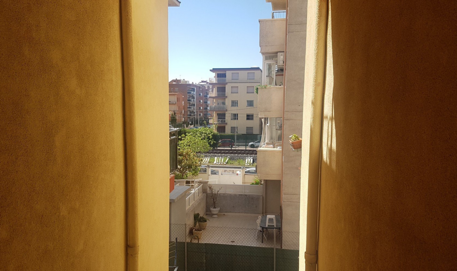  kaufen Wohnung Segur De Calafell Baix Penedès 24