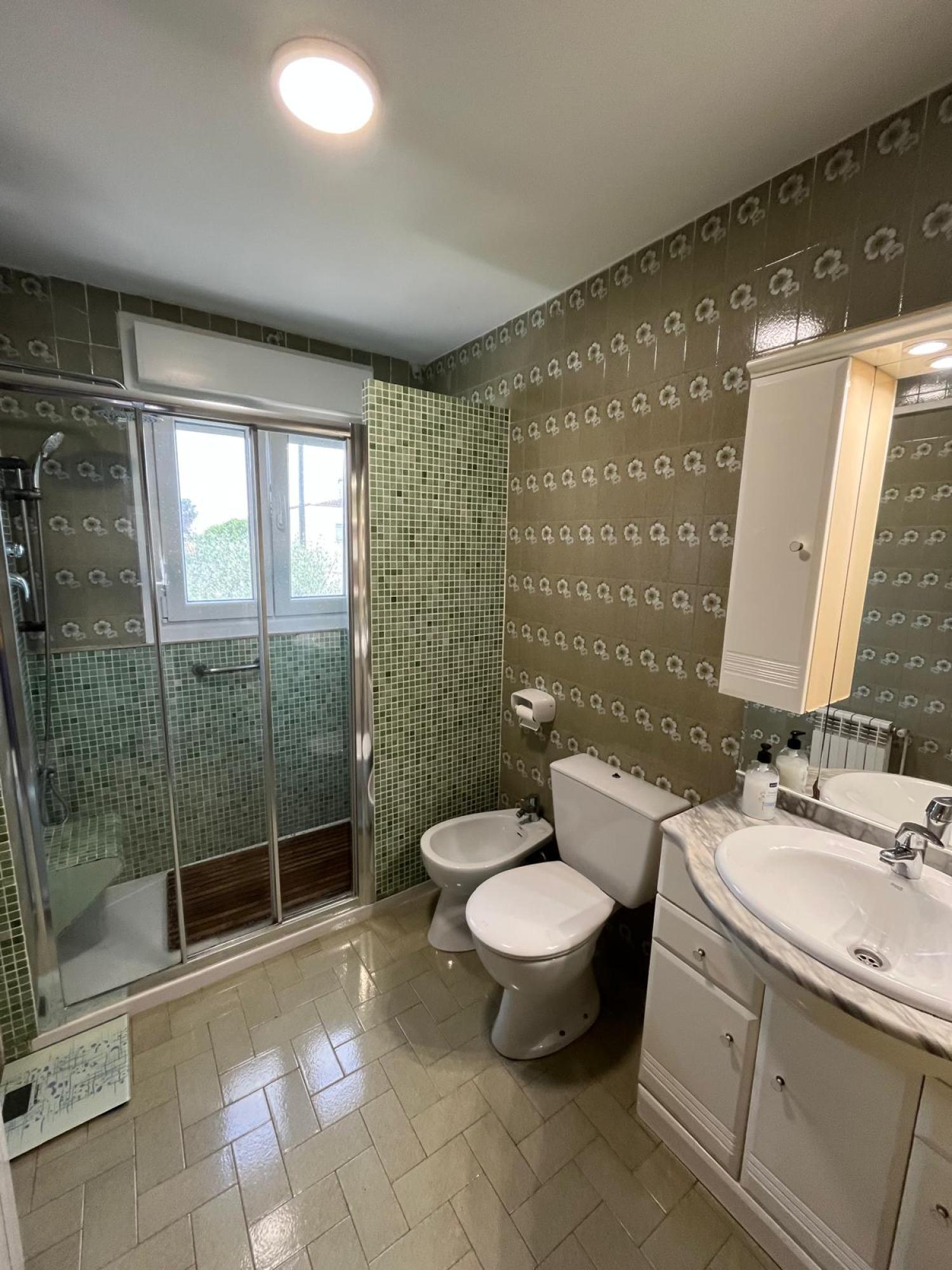  kaufen Villa Grao Plana Alta 7