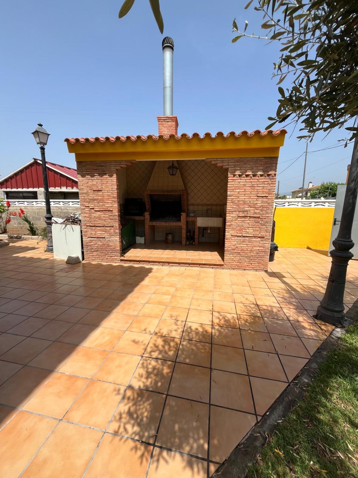  kaufen Villa Grao Plana Alta 42