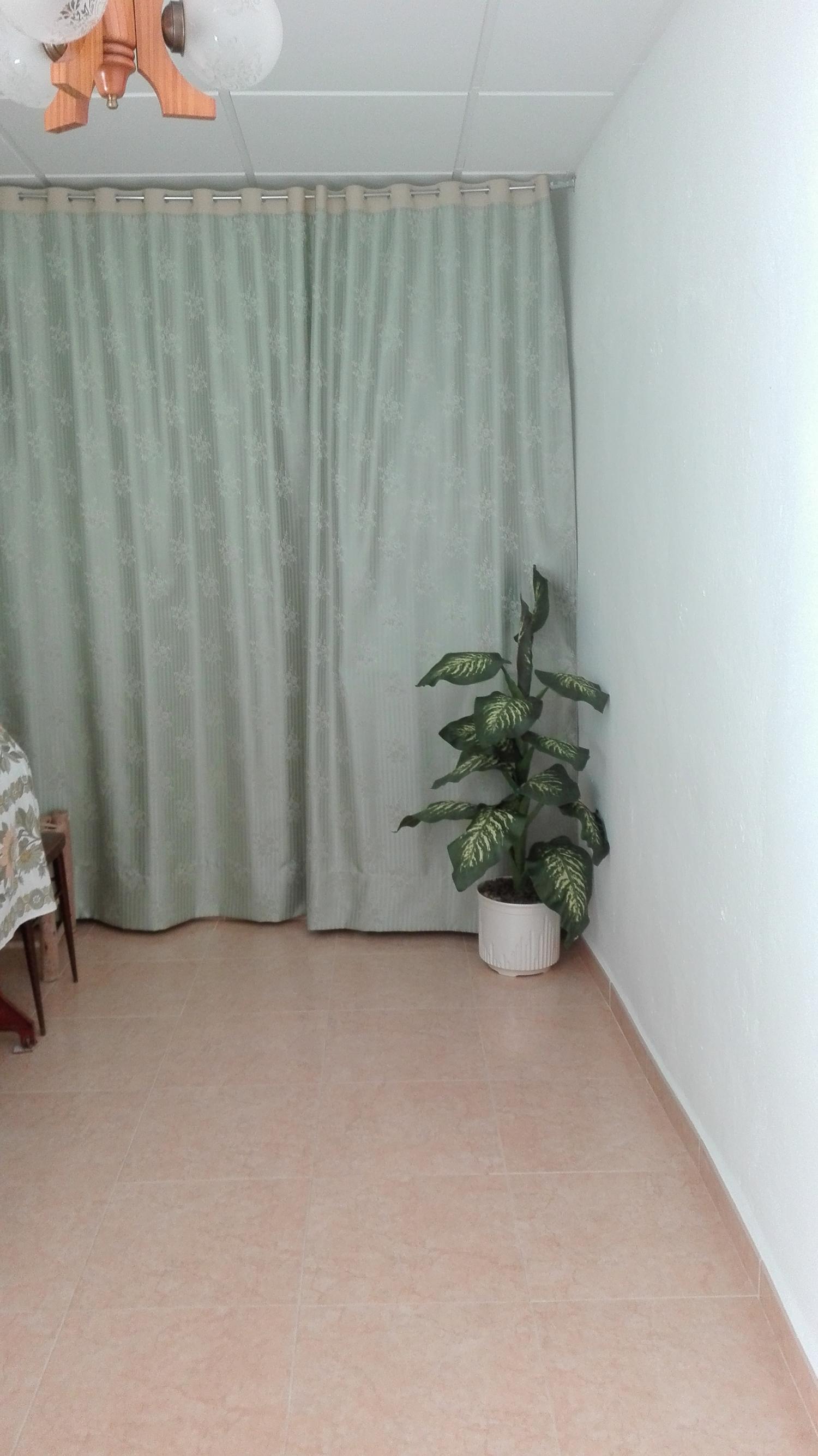  kaufen Reihenhaus Gutar Villas (Las) 20