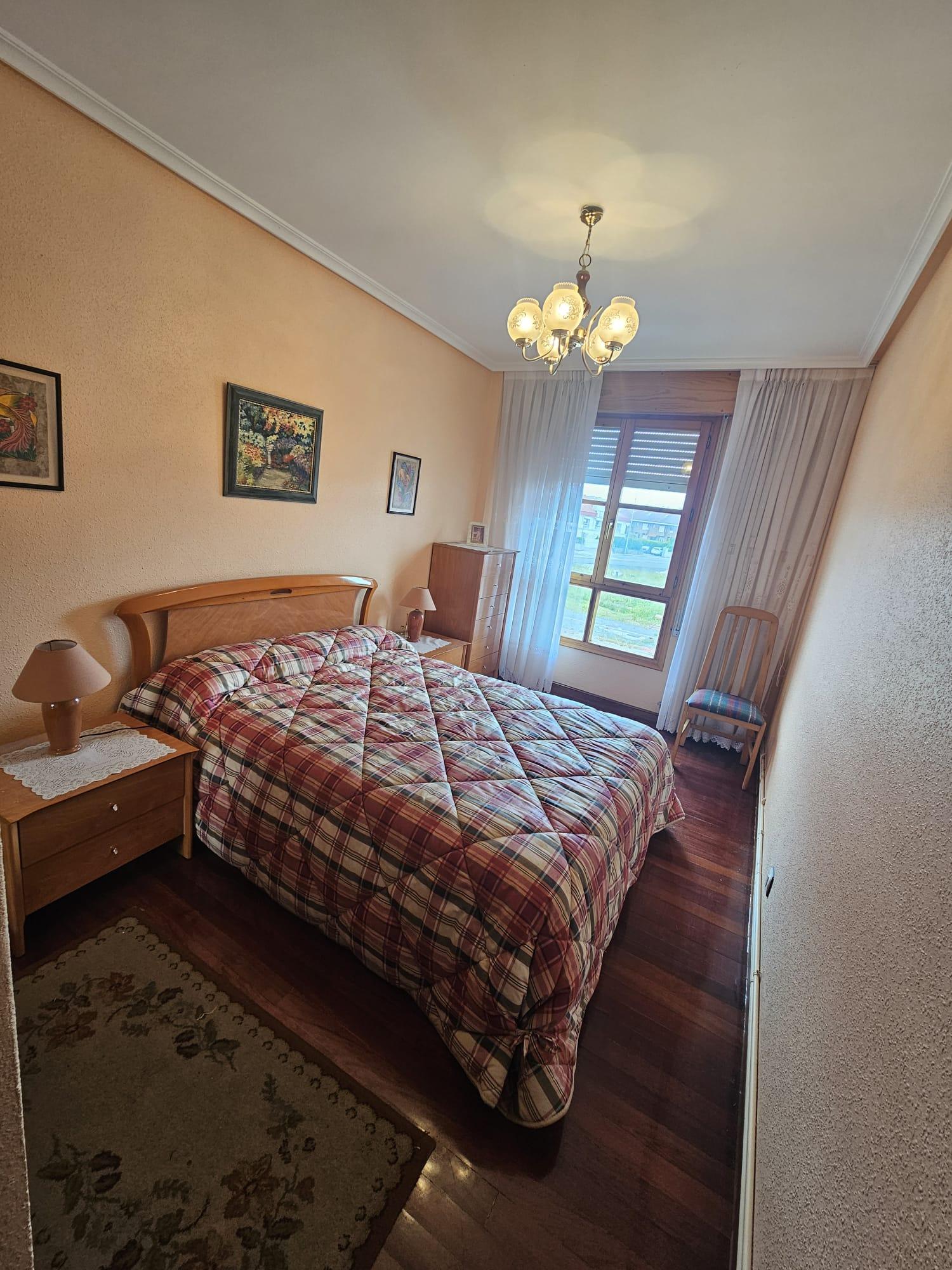  kaufen Wohnung Santoña Trasmiera 7