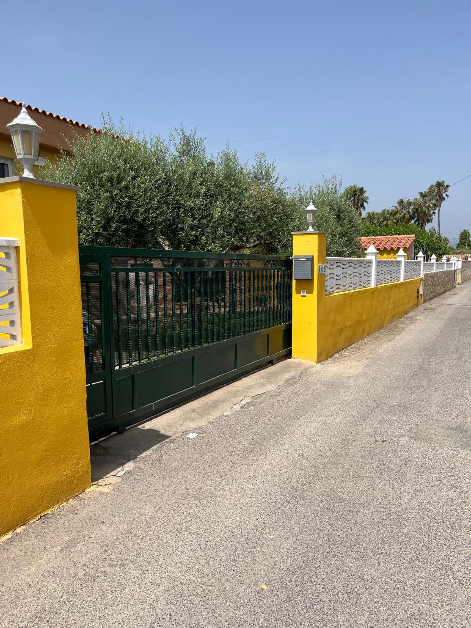 kaufen Villa Grao Plana Alta 51