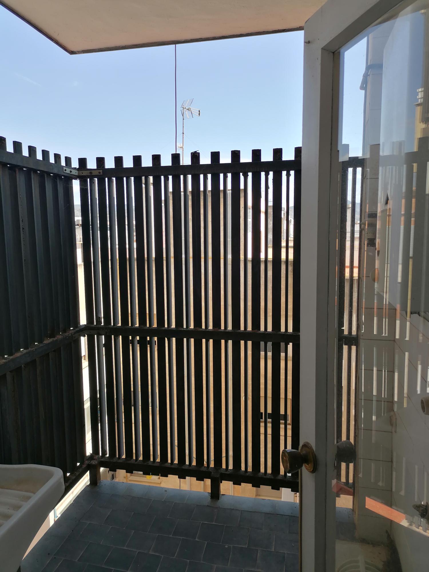  kaufen Wohnung Castellón Centro 12001 Plana Alta 11