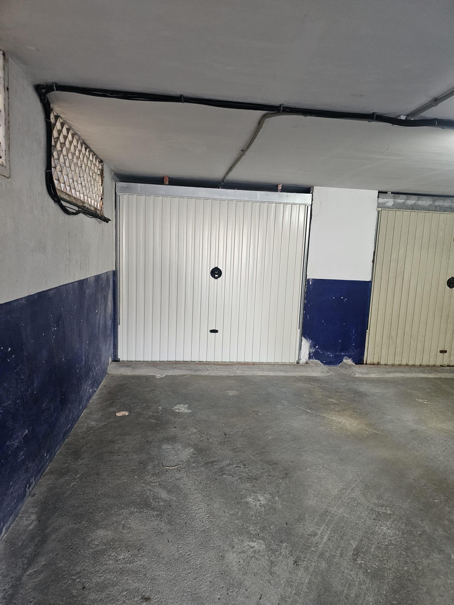  kaufen Wohnung Santoña Trasmiera 22