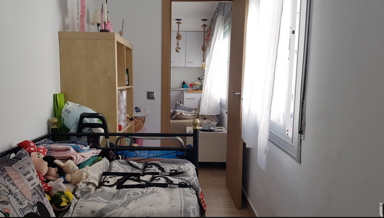  kaufen Wohnung Segur De Calafell Baix Penedès 17