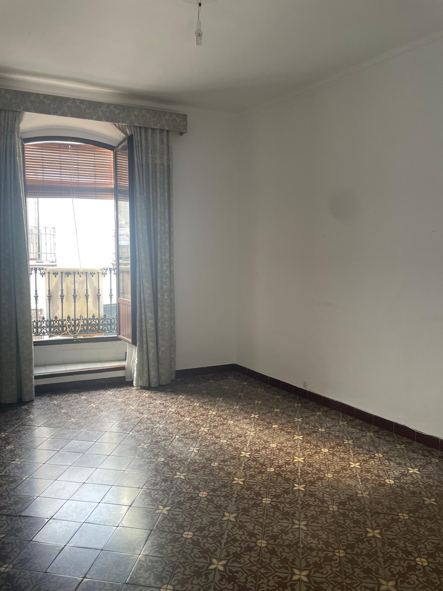  kaufen Haus Écija Écija 19