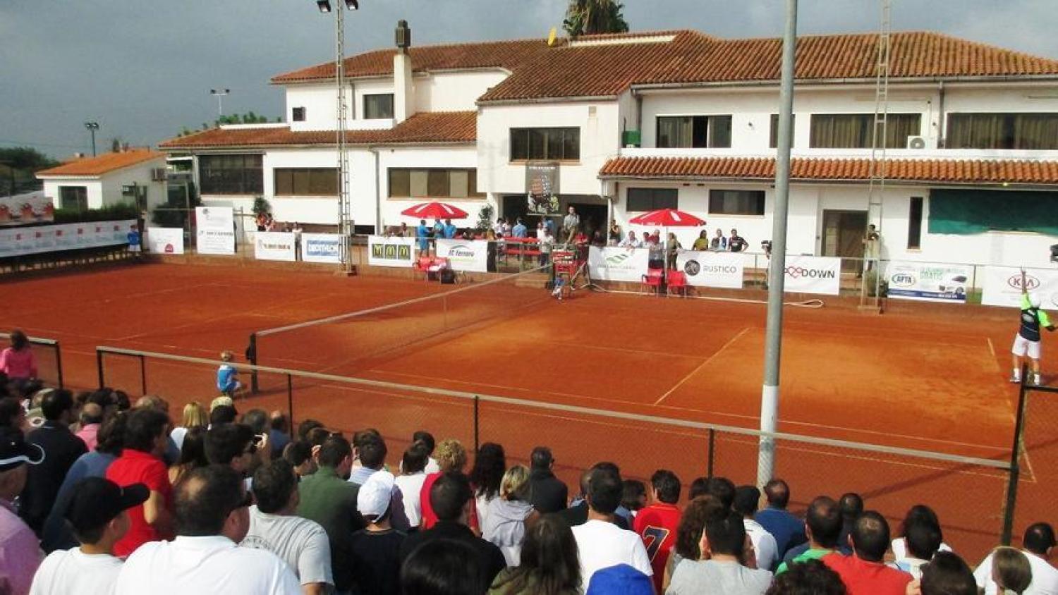  kaufen Villa Grao Plana Alta 59