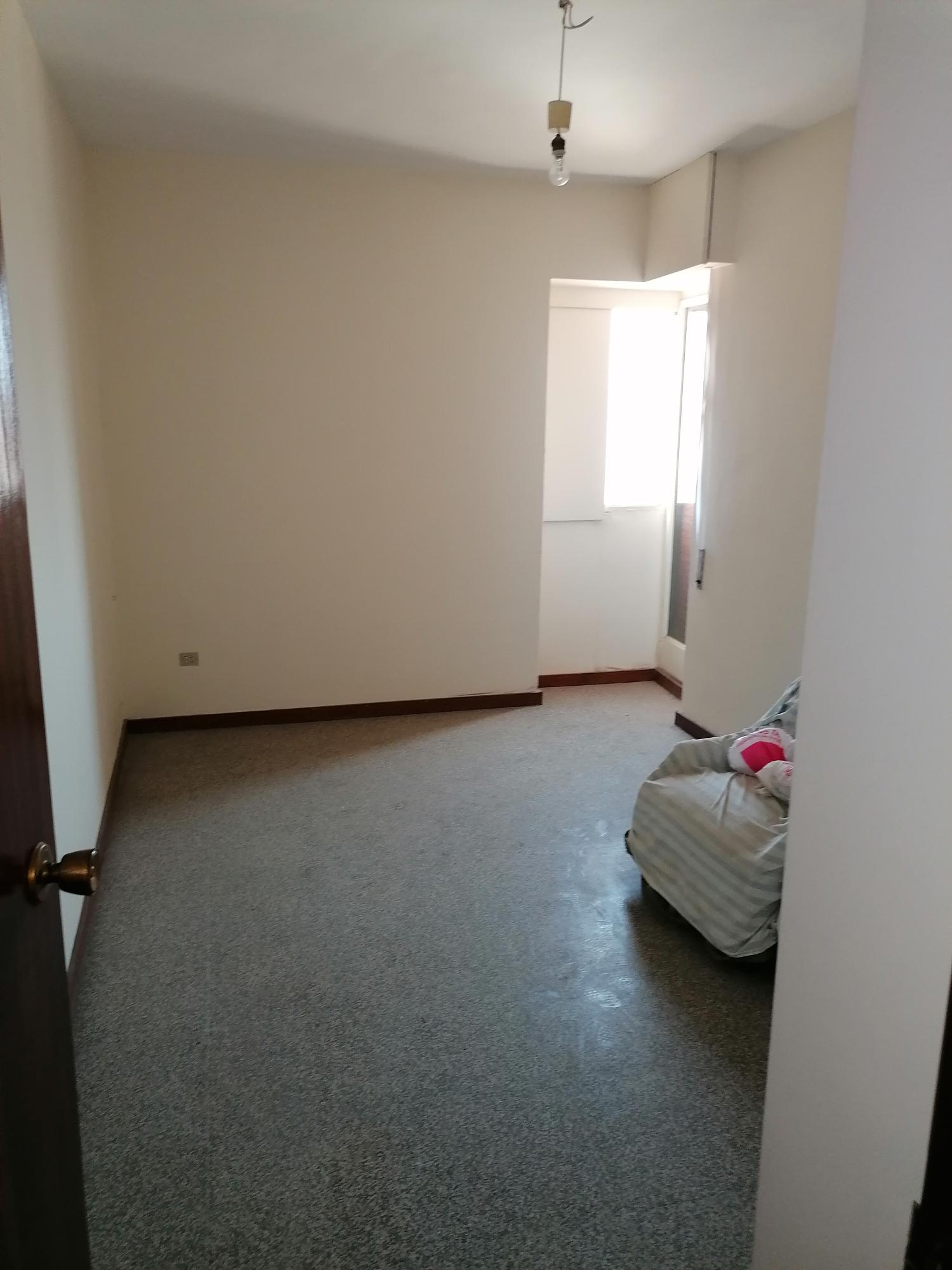  kaufen Wohnung Castellón Centro 12001 Plana Alta 5