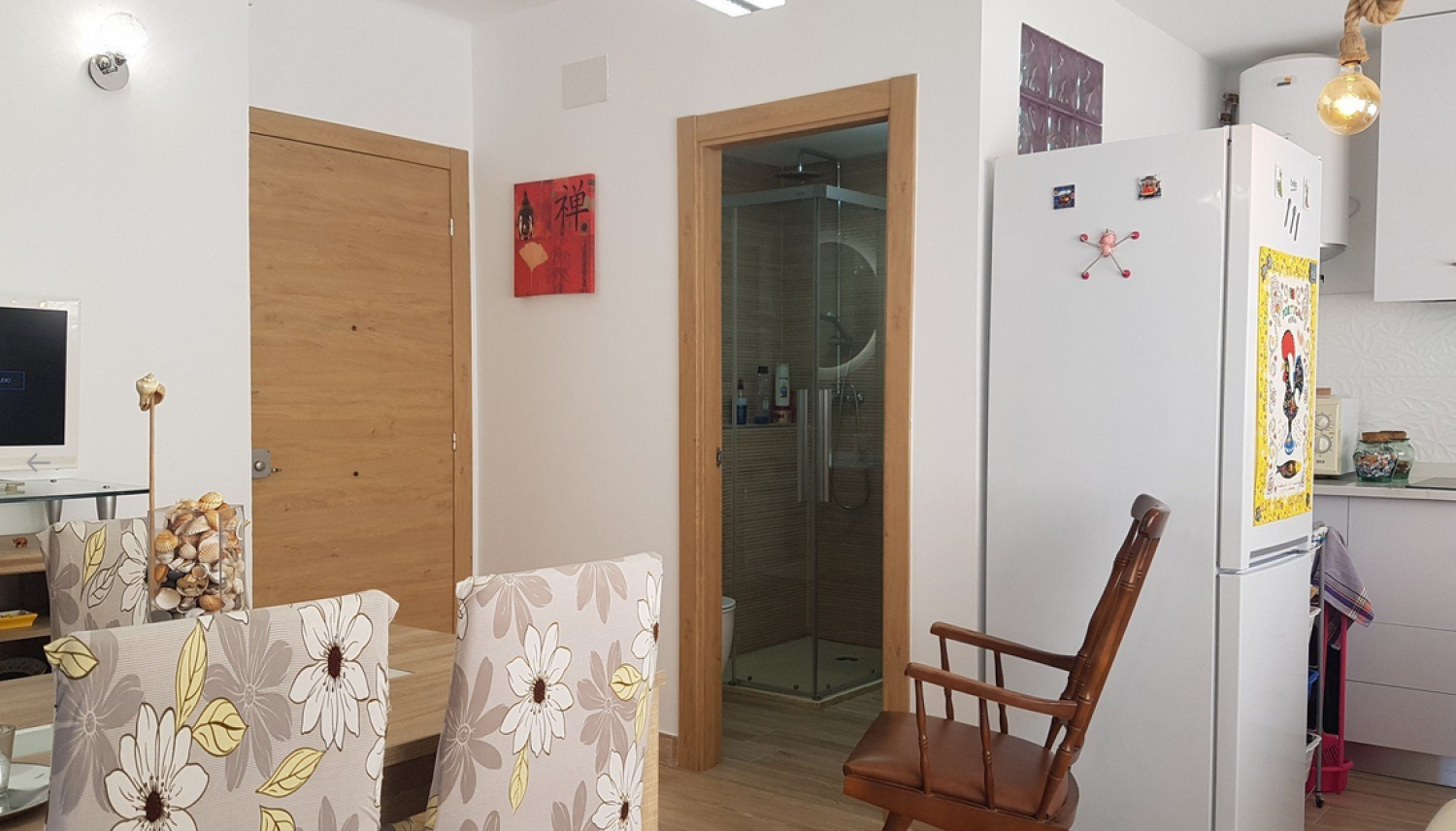  kaufen Wohnung Segur De Calafell Baix Penedès 5