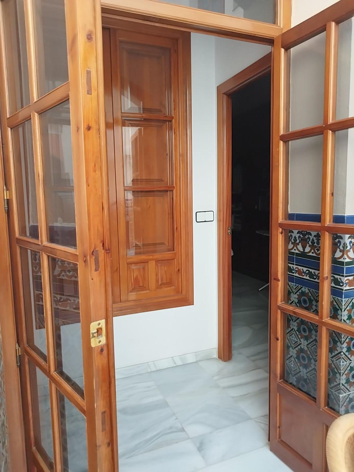  kaufen Haus Écija Écija 15