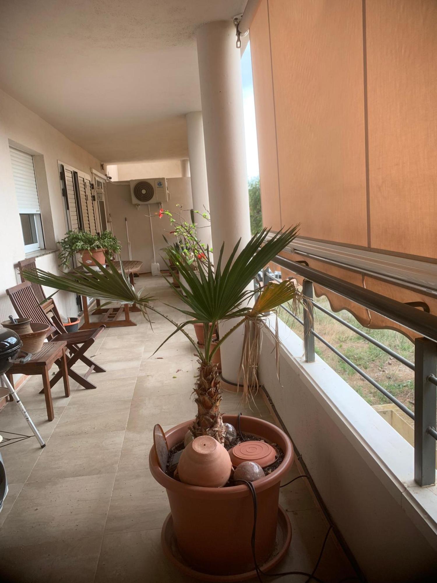  kaufen Wohnung Museros Horta Nord 5