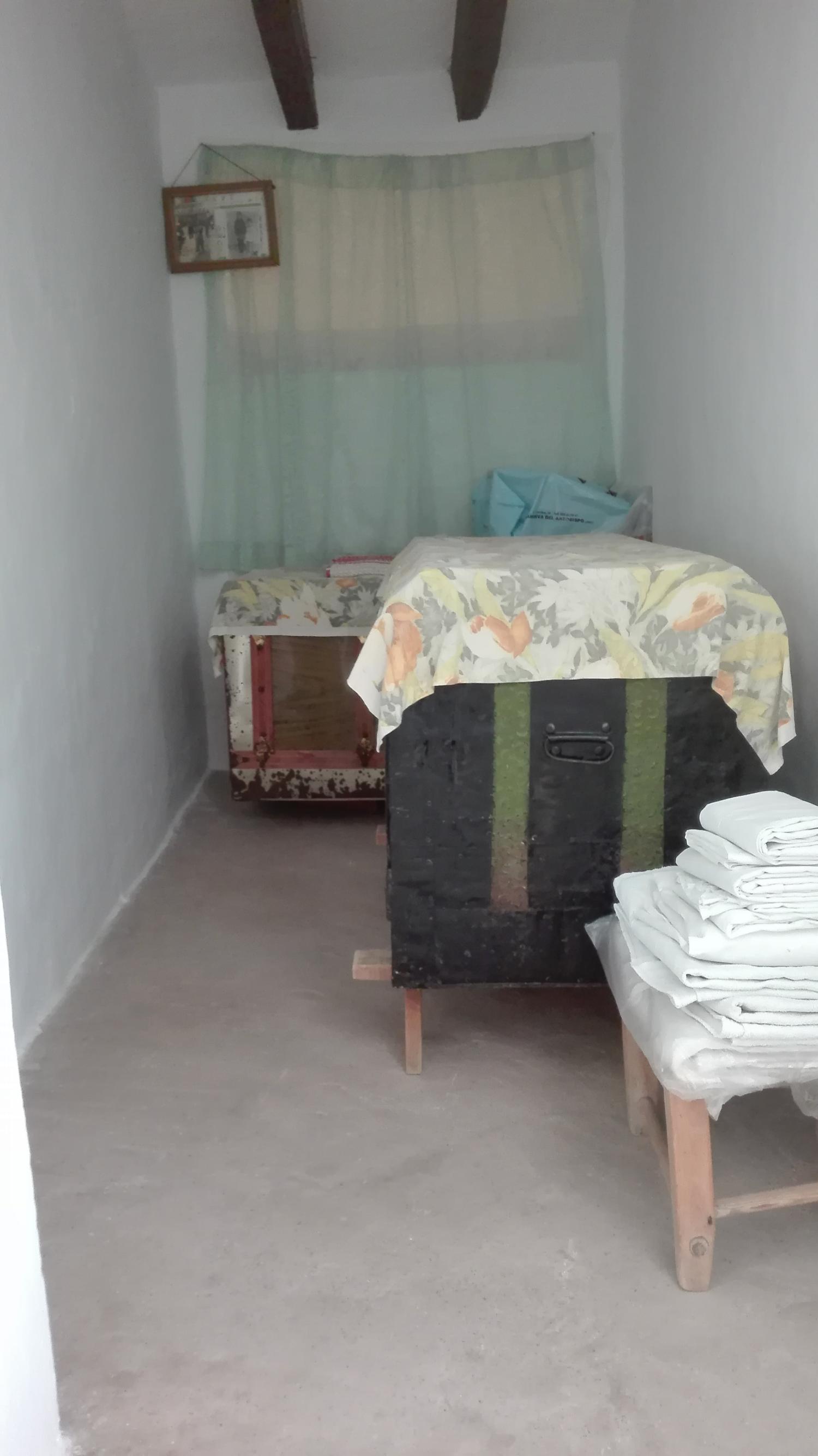  kaufen Reihenhaus Gutar Villas (Las) 21