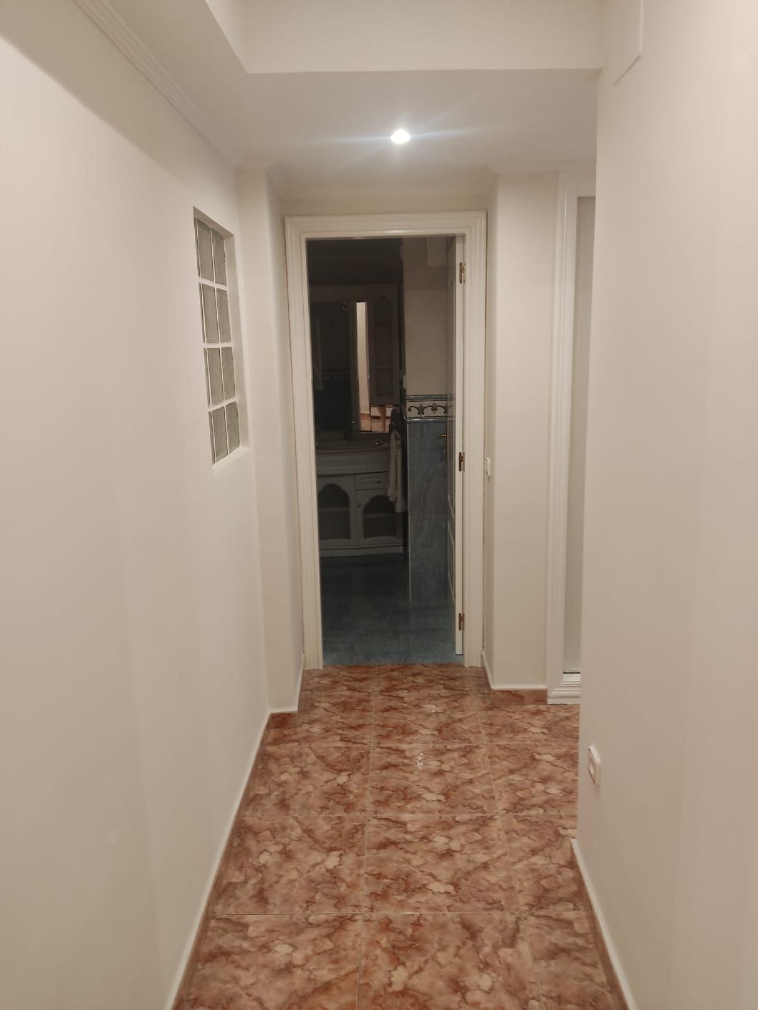  kaufen Wohnung Calpe Marina Alta 17