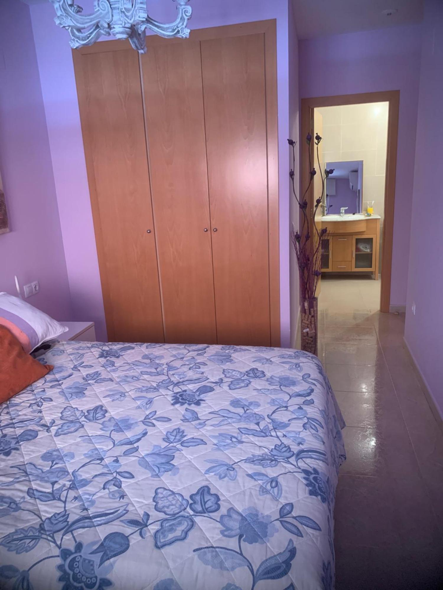  kaufen Wohnung Museros Horta Nord 16