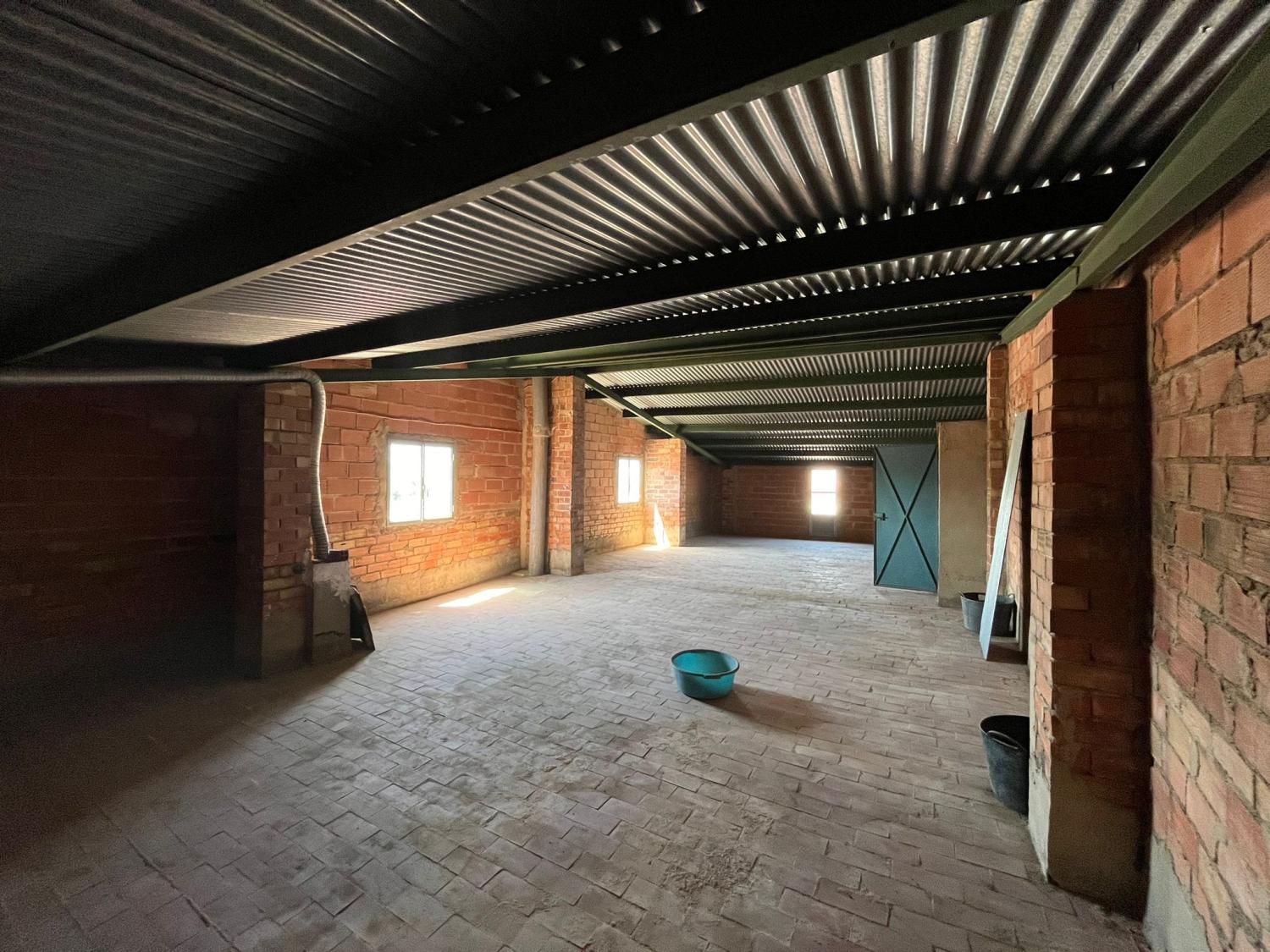  kaufen Haus Llutxent Vall D'albaida 37