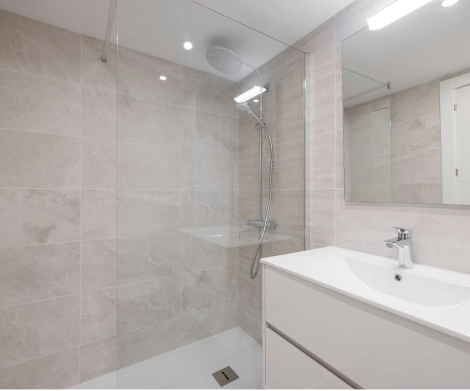  kaufen Wohnung Casares Costa Del Sol Occidental 7