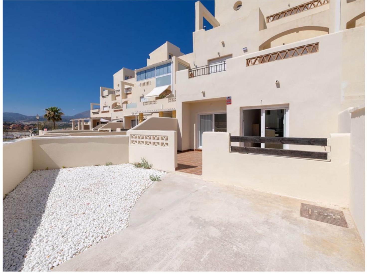  kaufen Wohnung Casares Costa Del Sol Occidental 11