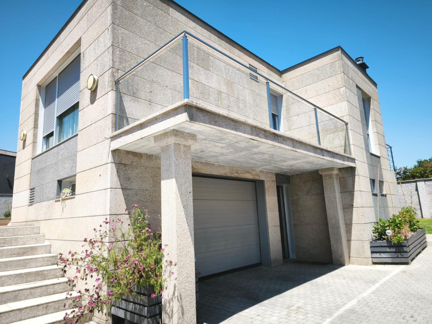  kaufen Haus Cangas De Morrazo Morrazo 14