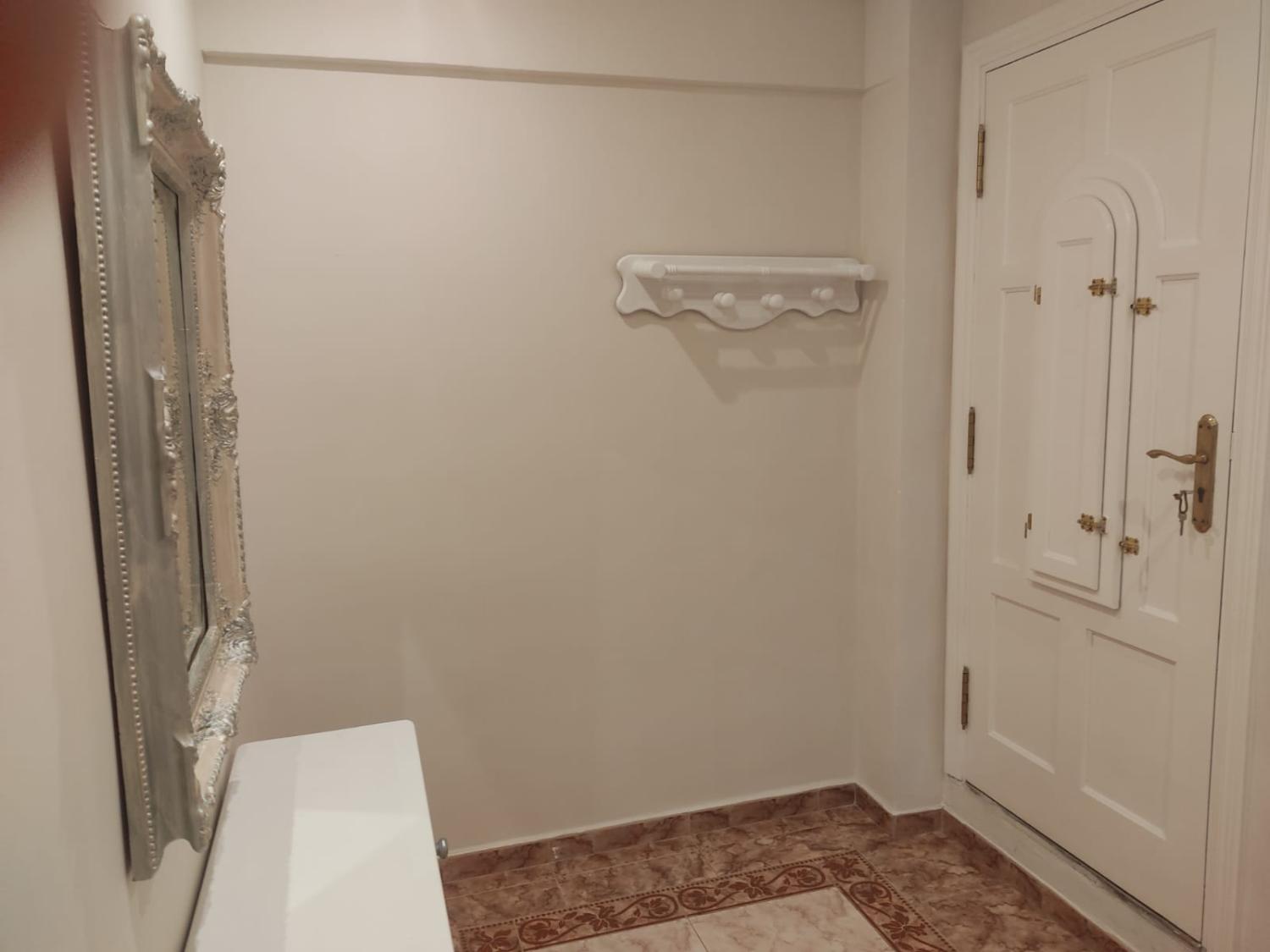 kaufen Wohnung Calpe Marina Alta 23