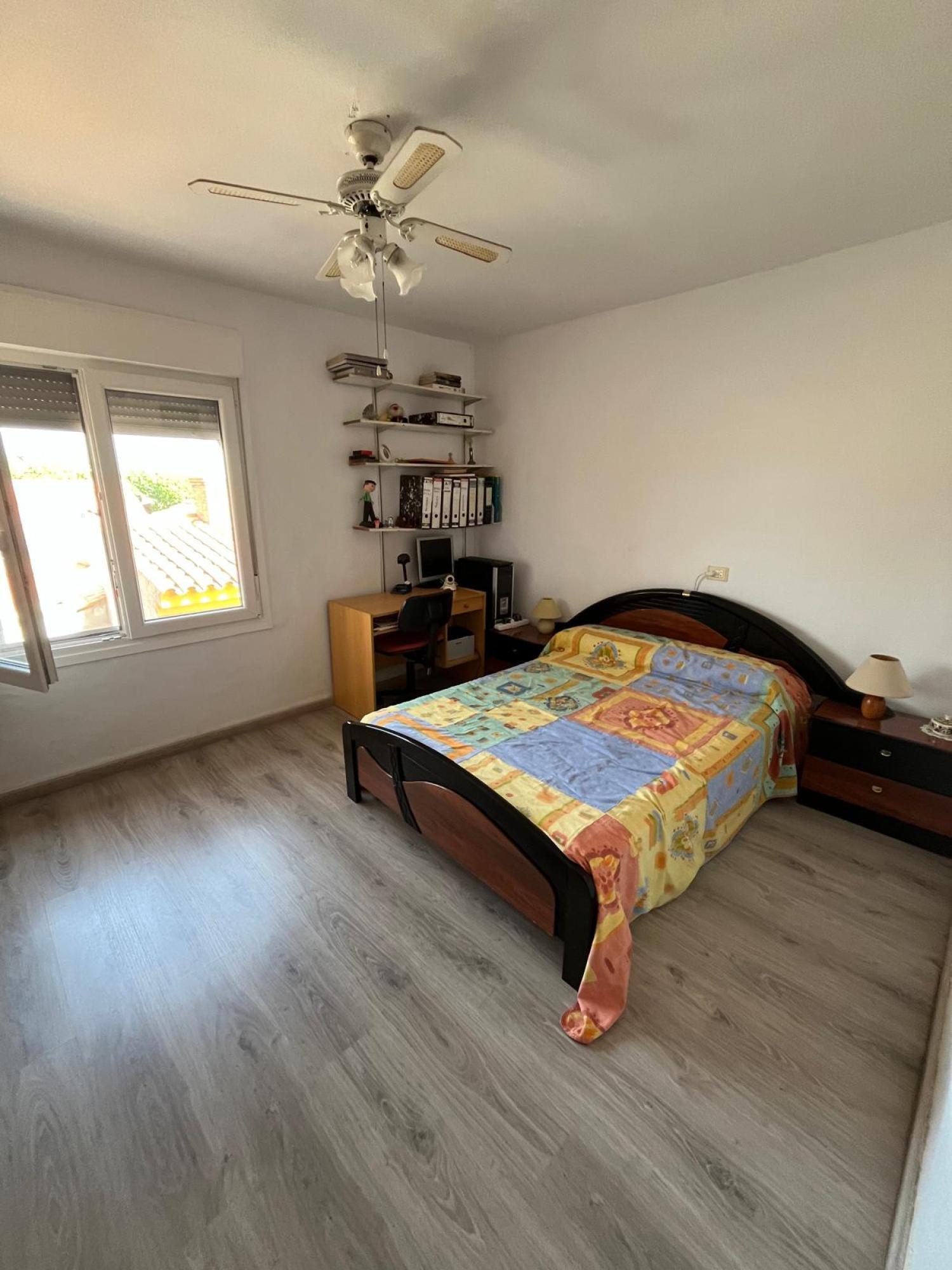  kaufen Villa Grao Plana Alta 8