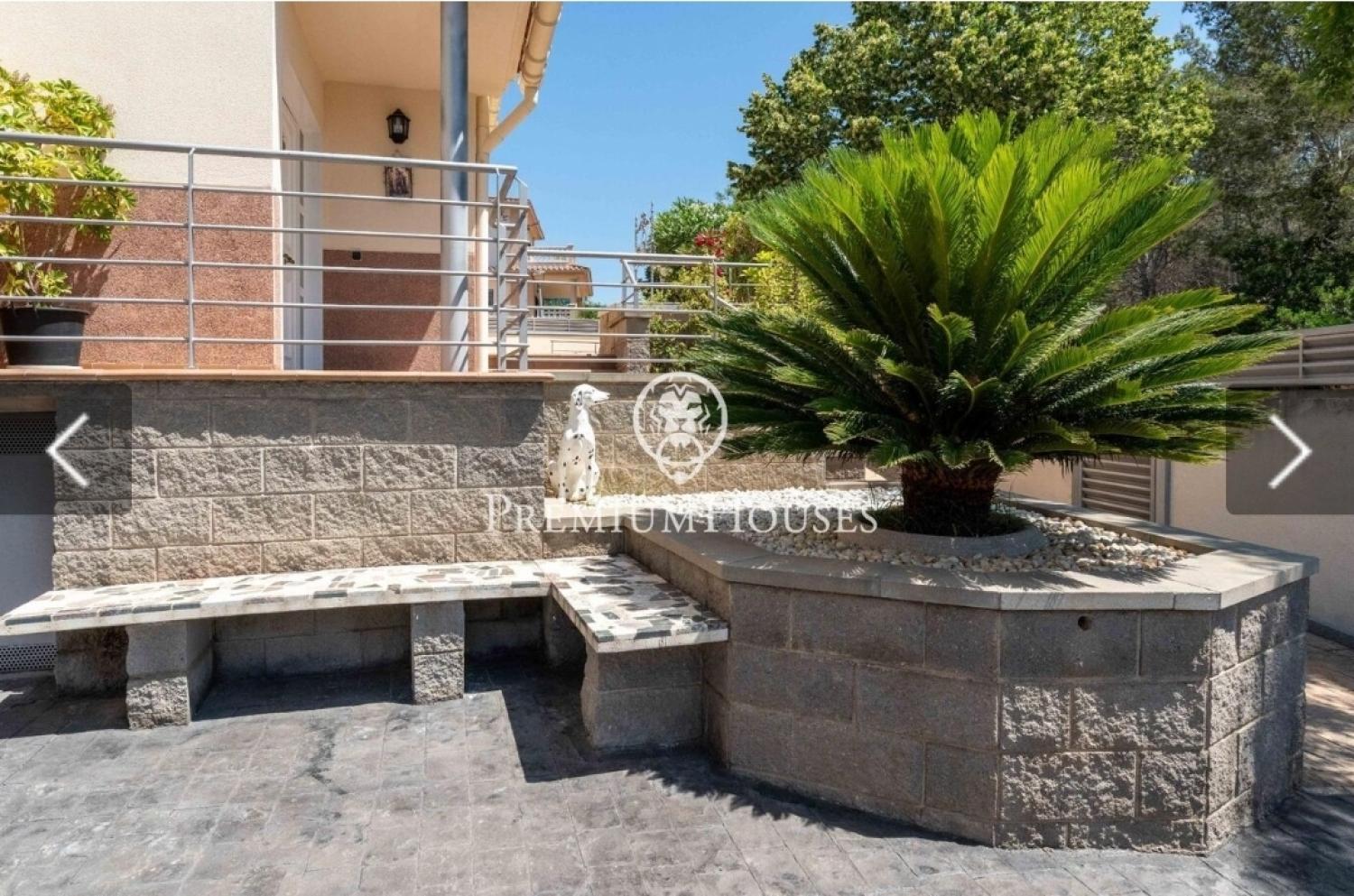  kaufen Haus Sant Pere De Ribes Garraf 69