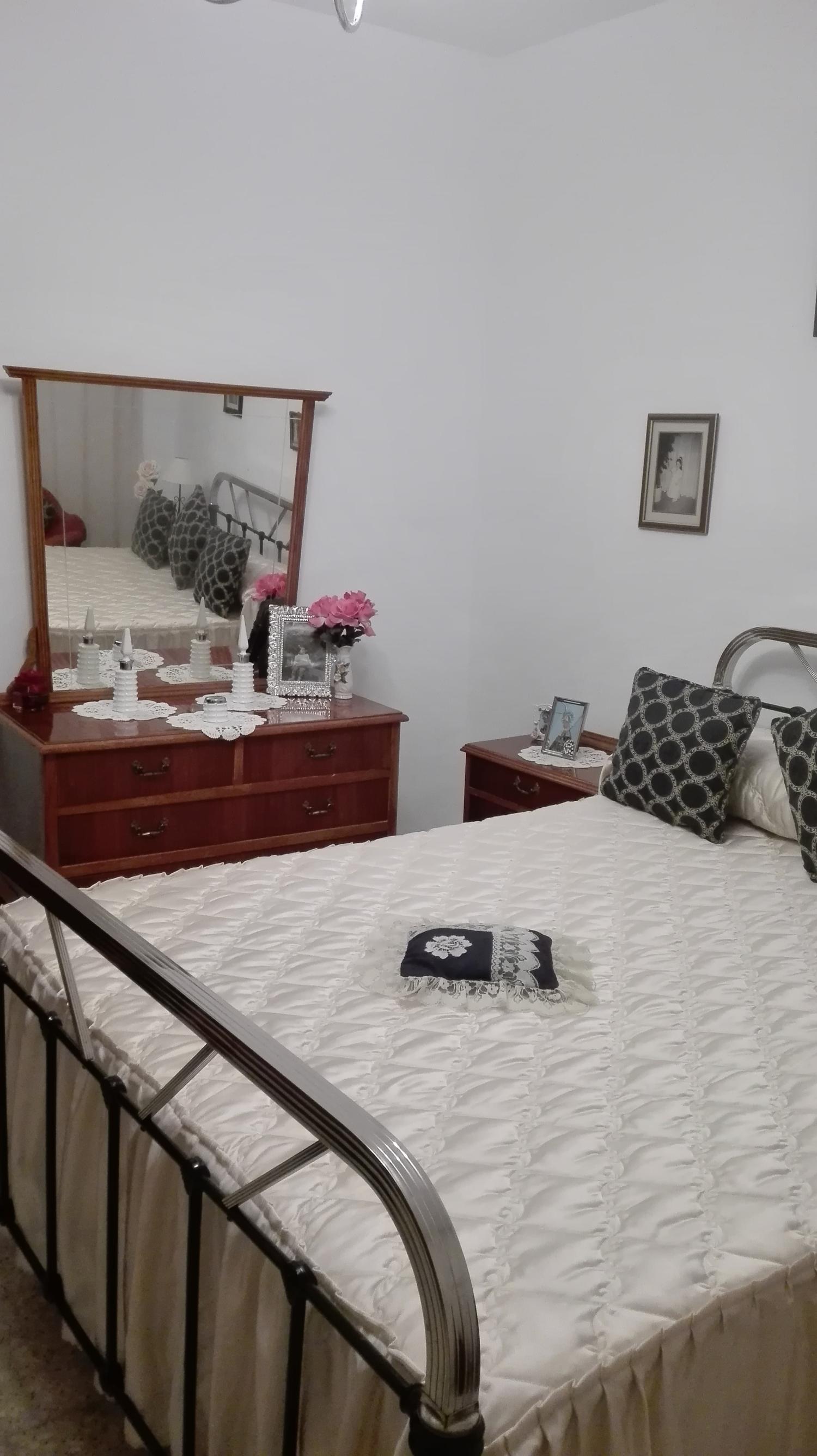  kaufen Reihenhaus Gutar Villas (Las) 12