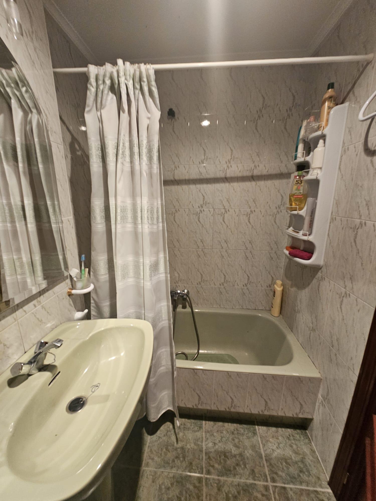  kaufen Wohnung Santoña Trasmiera 15
