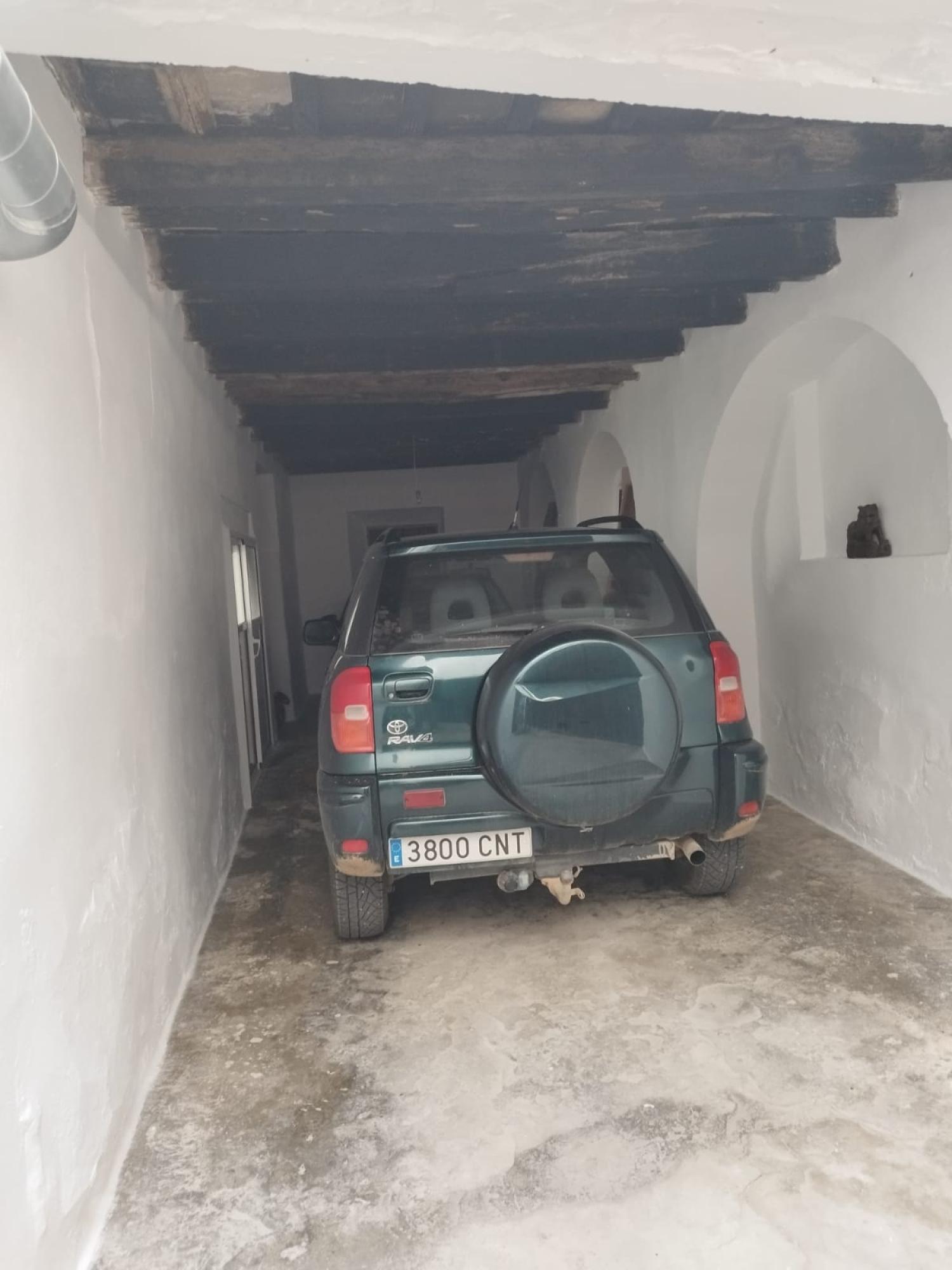  kaufen Haus Écija Écija 12