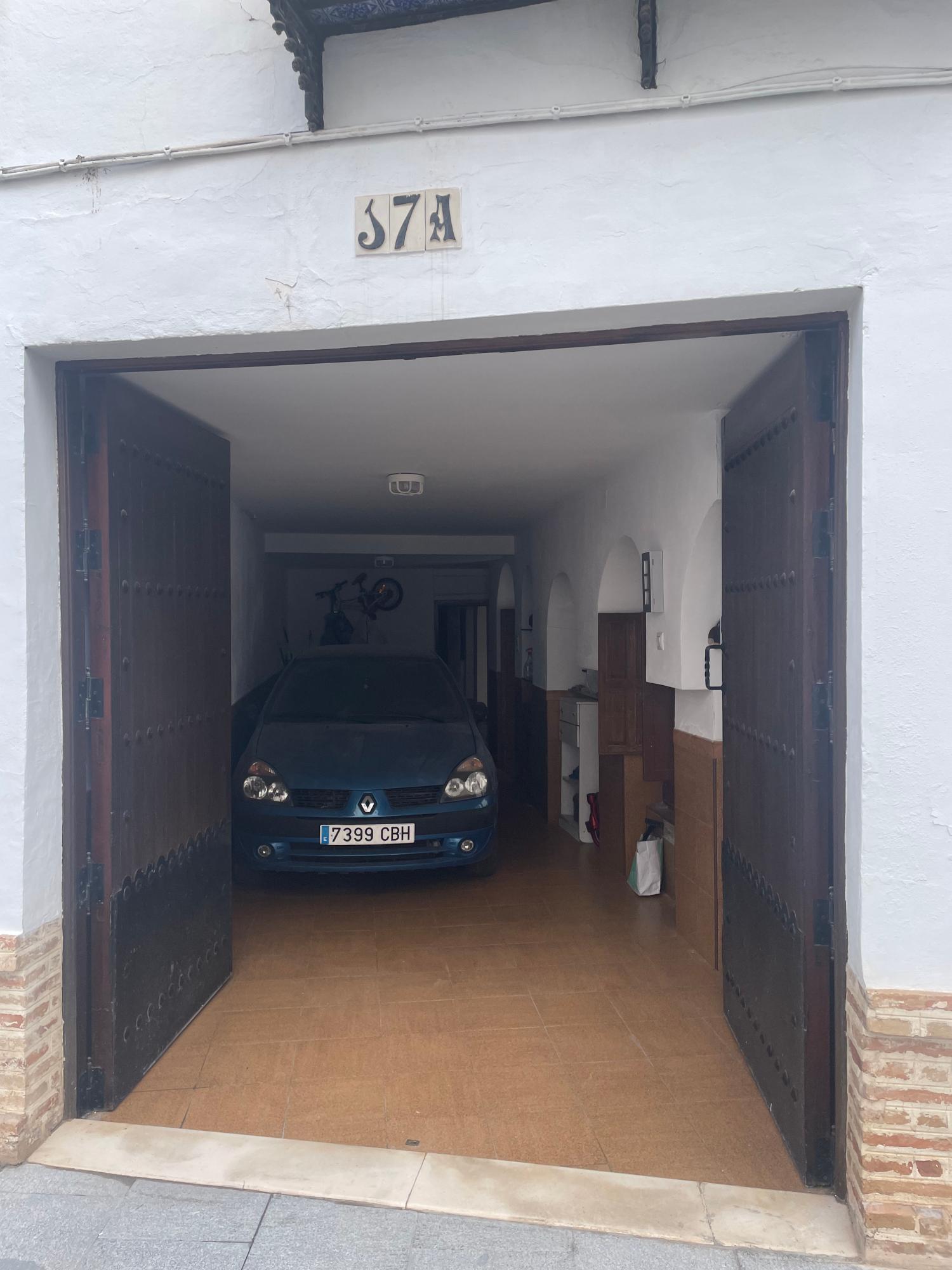  kaufen Haus Écija Écija 18