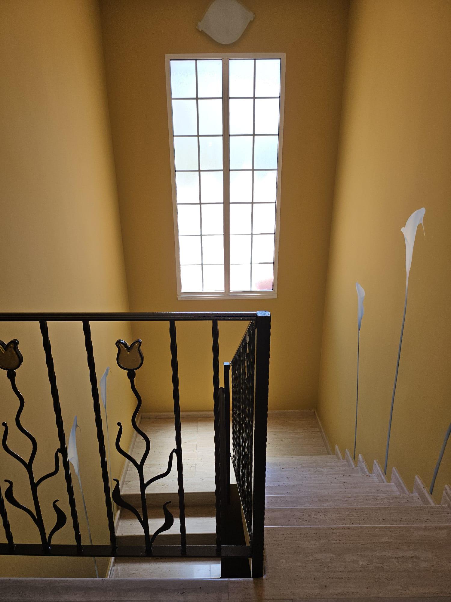  kaufen Villa Los Arenales Del Sol Baix Vinalopó 39