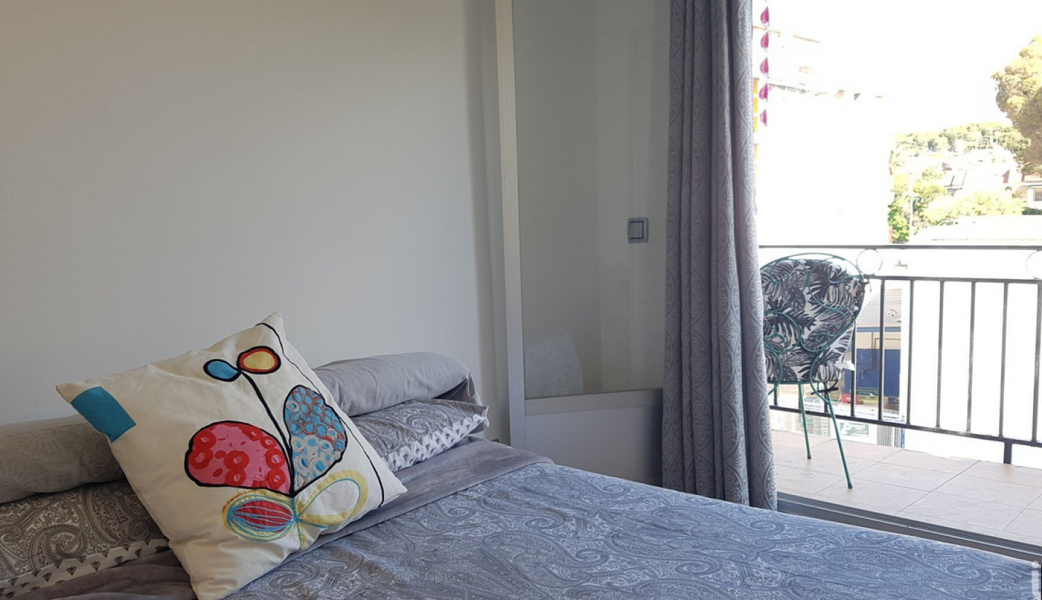  kaufen Wohnung Segur De Calafell Baix Penedès 20